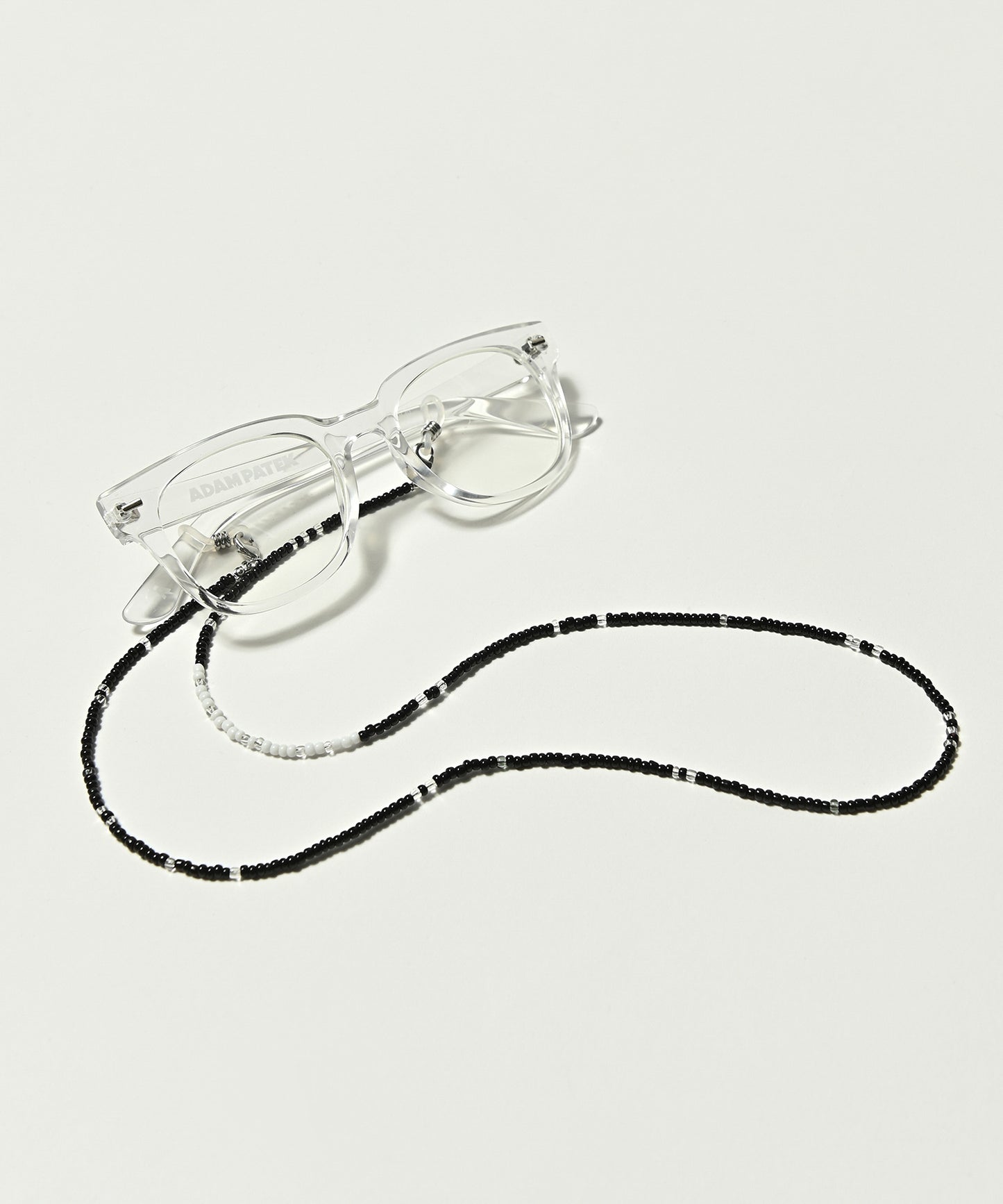 3way beads Cord_AP2319045_グラスコード&ネックレス