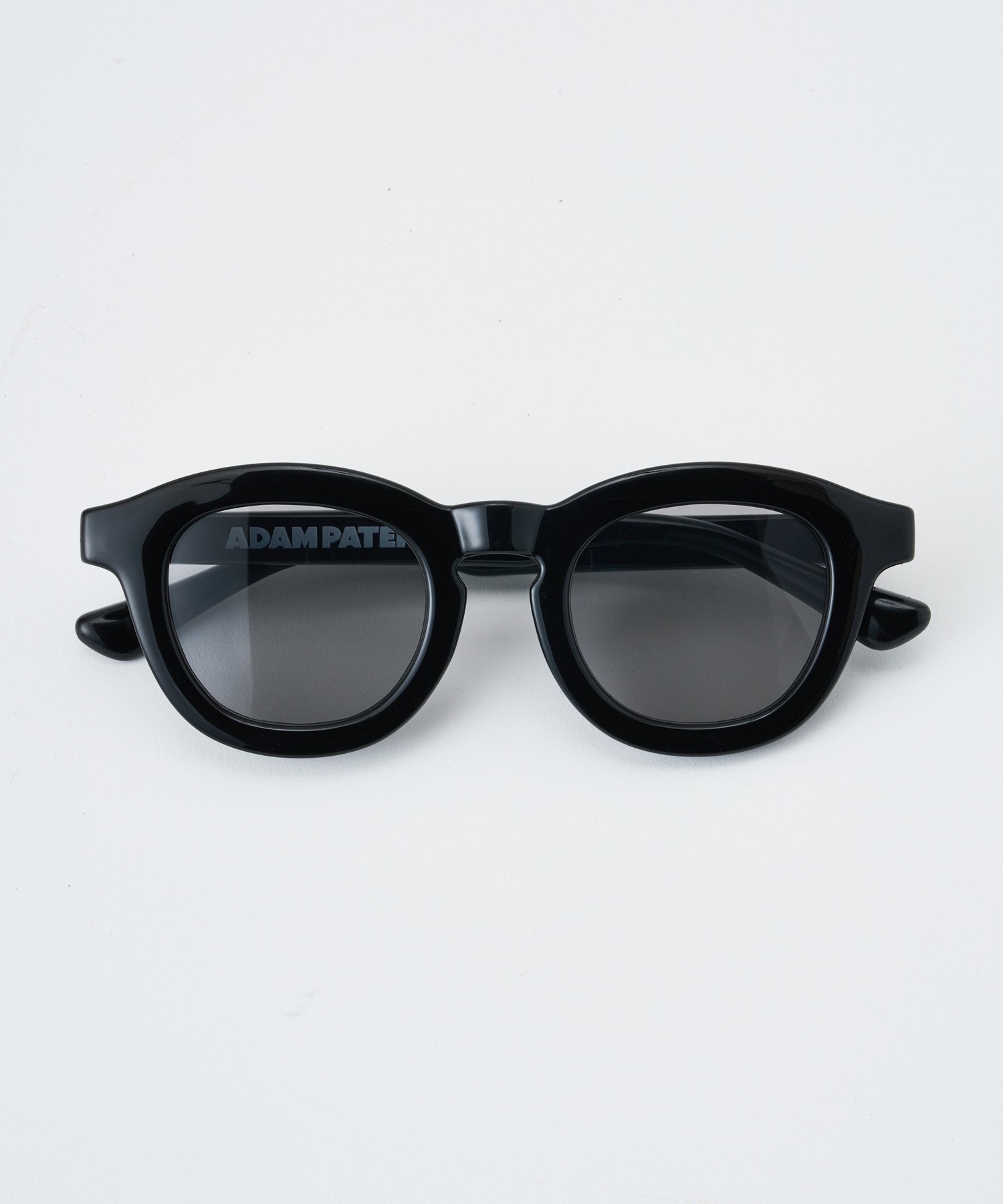 thick frame wellington sunglasses – ADAMPATEK thick frame wellington sunglasses – ADAMPATEK