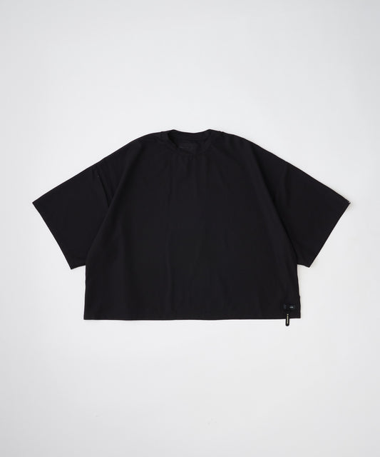 ripple widebox T
