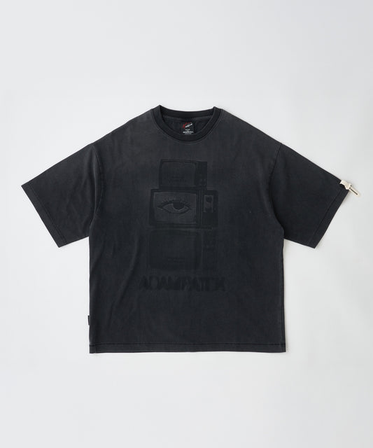 noise aging T