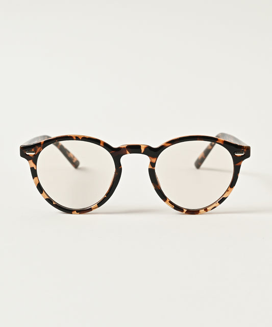 reactive lens boston sunglasses_ AP2529036_サングラス