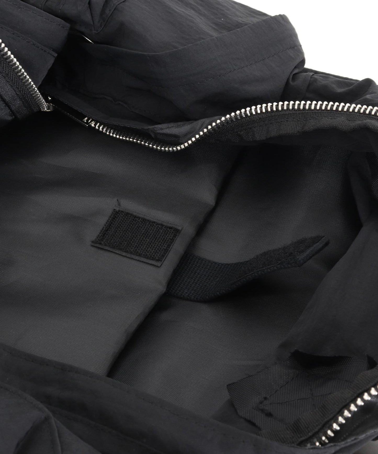 sticky pockets BIG backpack_AP2329003_バックパック