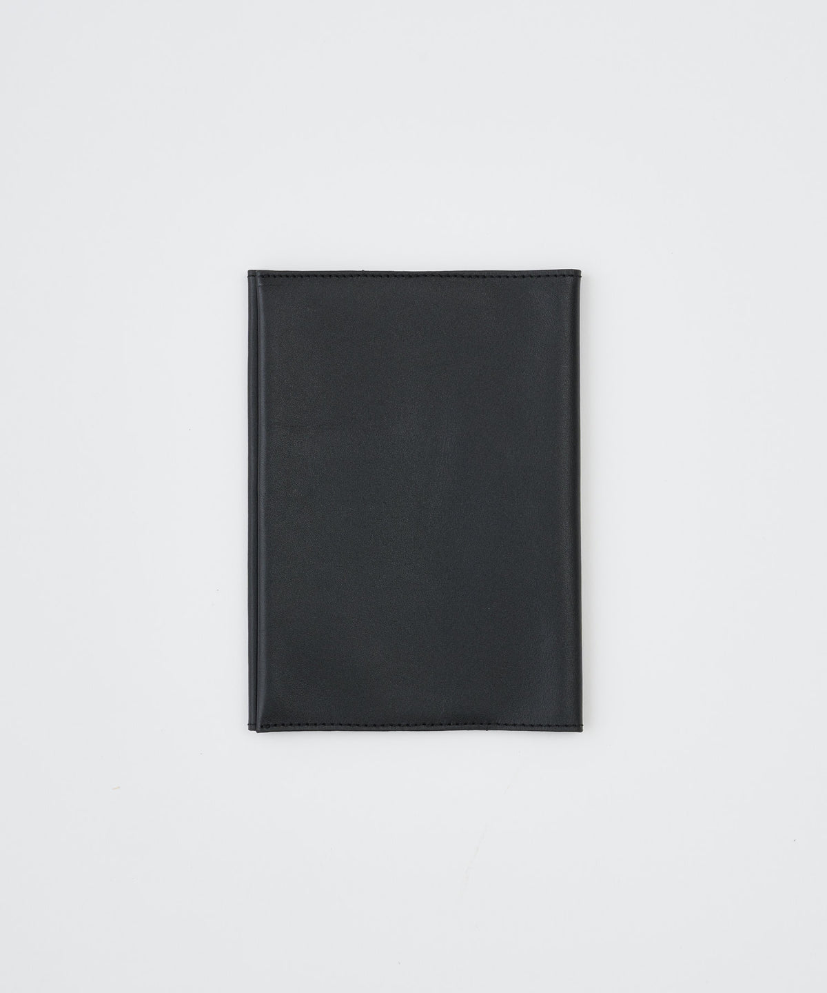 【予約】FRxAP w/r leather book cover