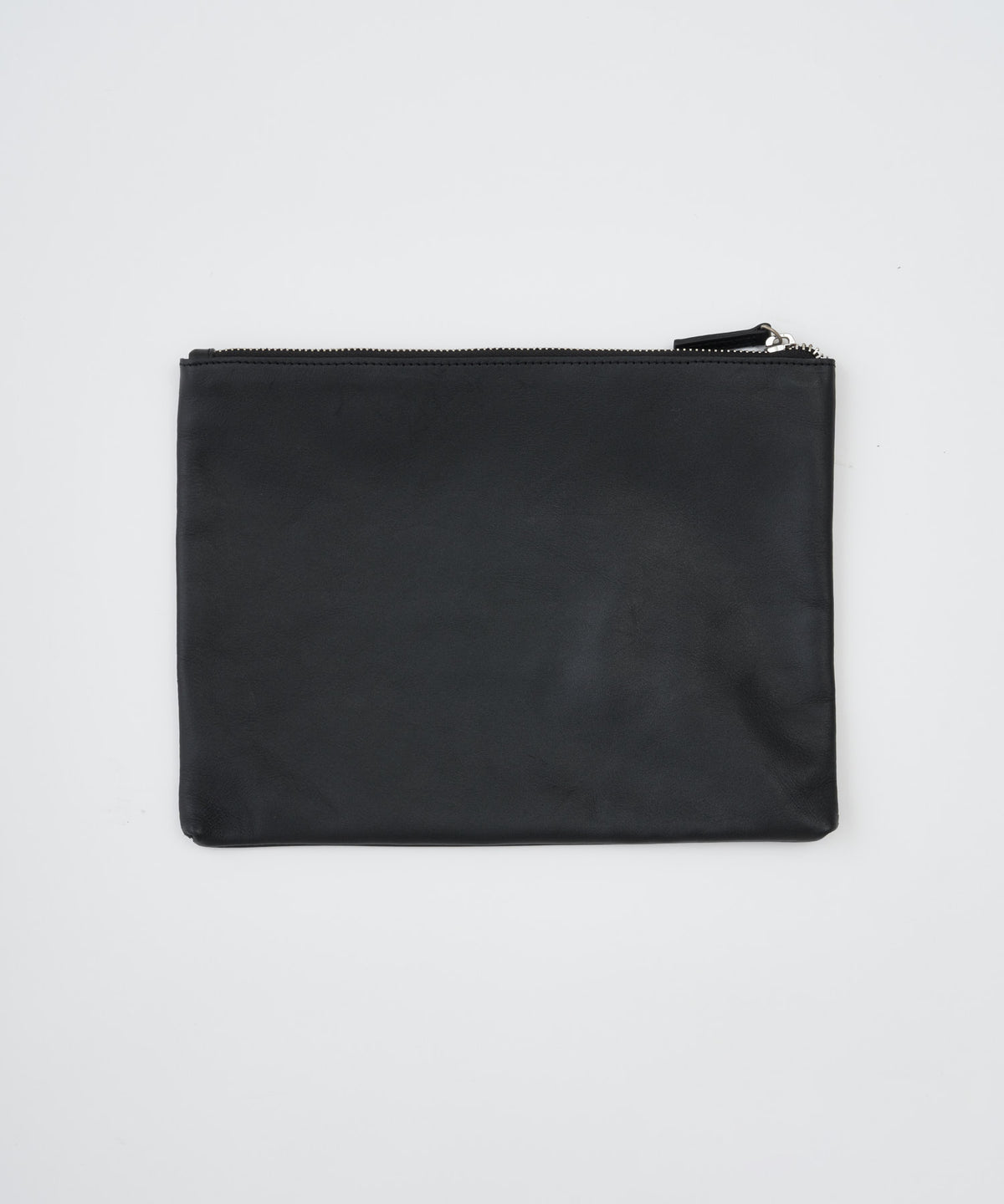 【予約】FRxAP w/r leather book pouch