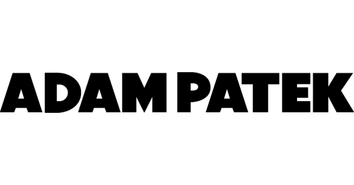 Logo.png?height=628&pad_color= 