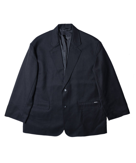 looose tailored jacket_AP2323000_テーラードジャケット