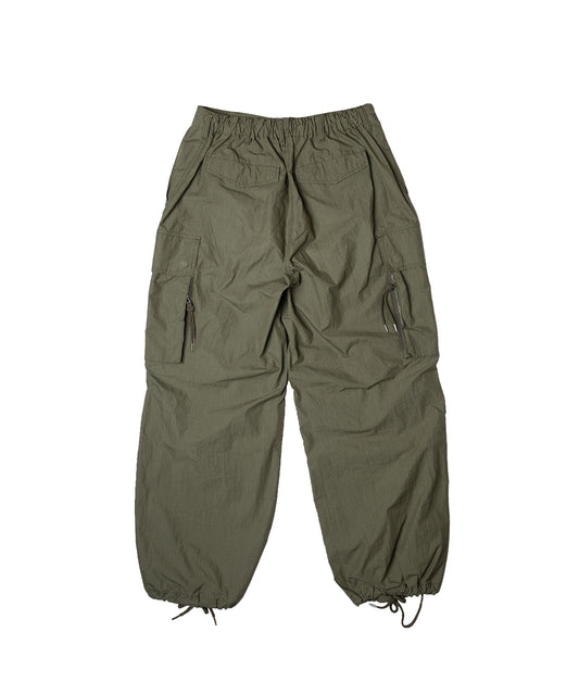 used wash cargo pants_AP2418015_カーゴパンツ