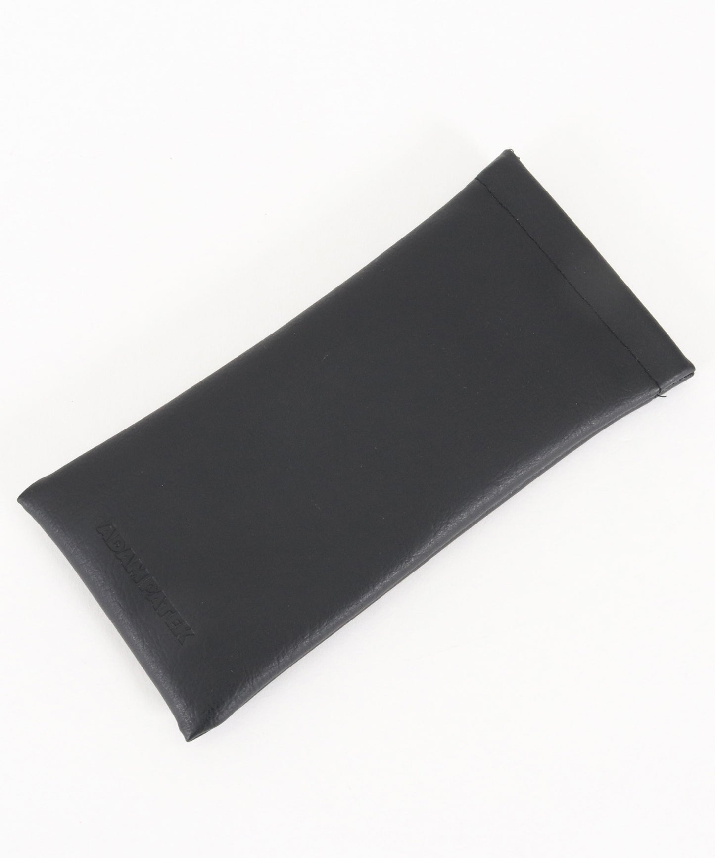 dimmable lens squaresunglasses_AP2419000_サングラス