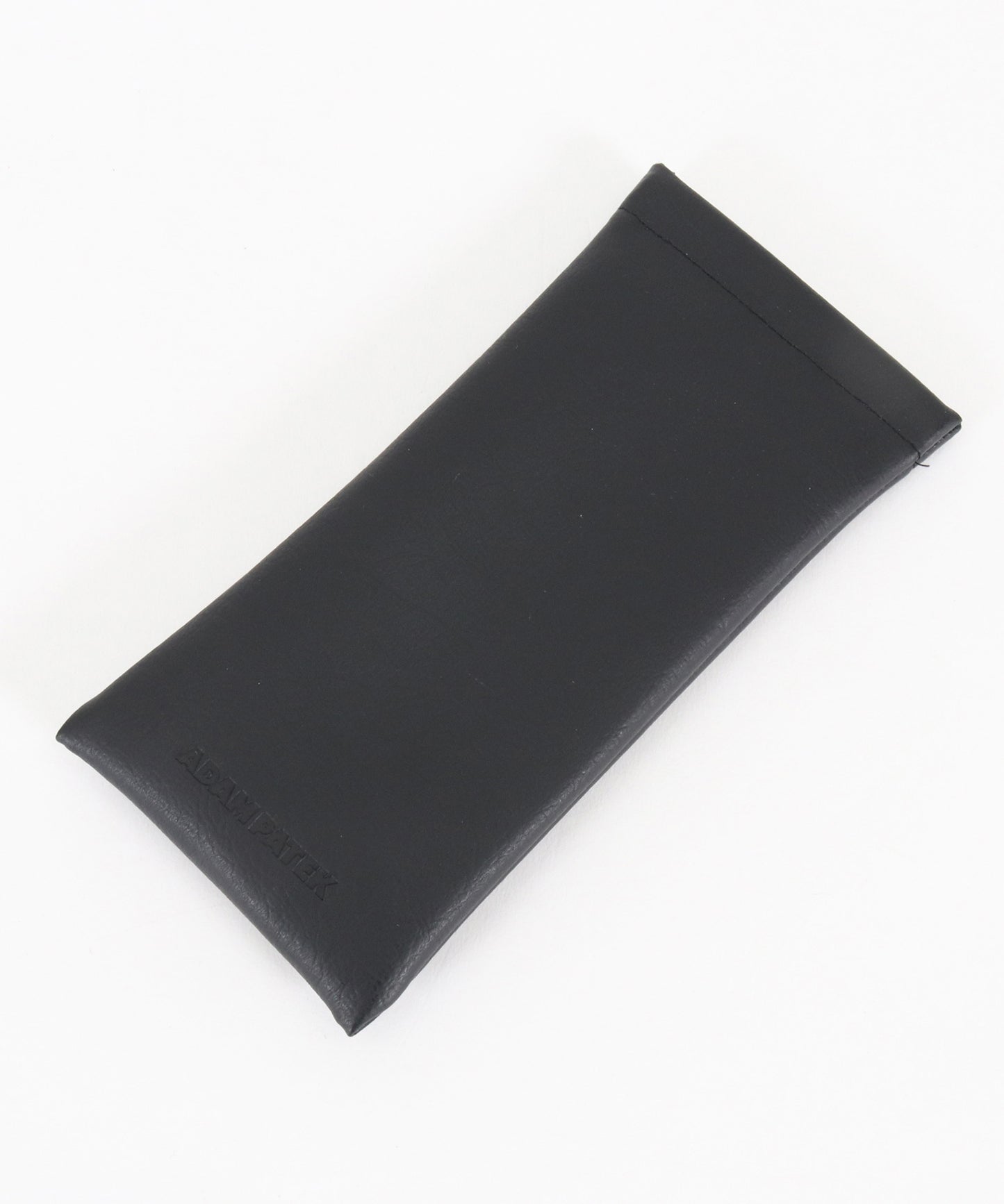 square sunglasses_AP2419002_サングラス