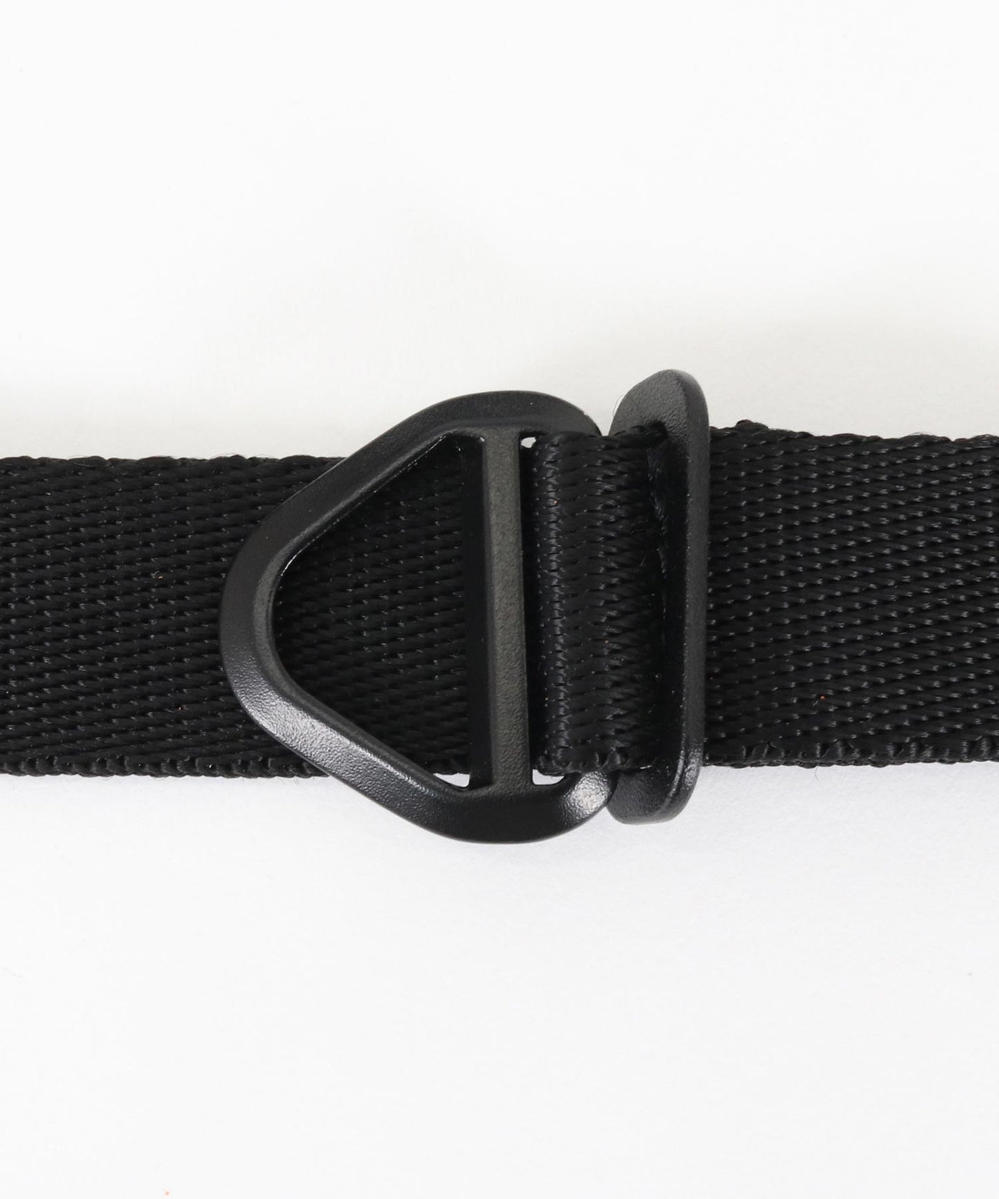 2way buckle tape belt_AP2419005_ベルト