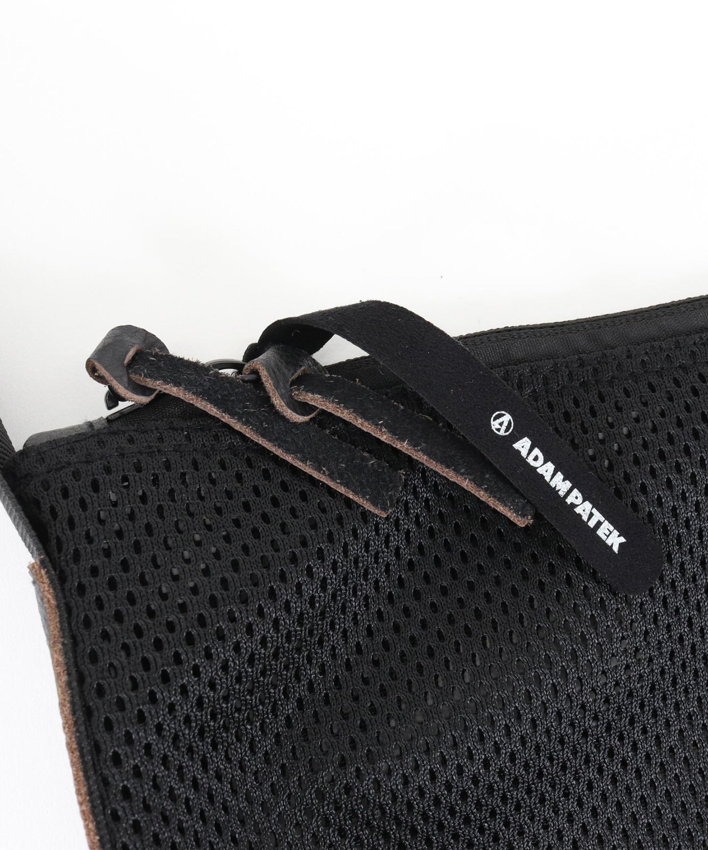 mesh shoulderbag_AP2419035_ショルダーバッグ