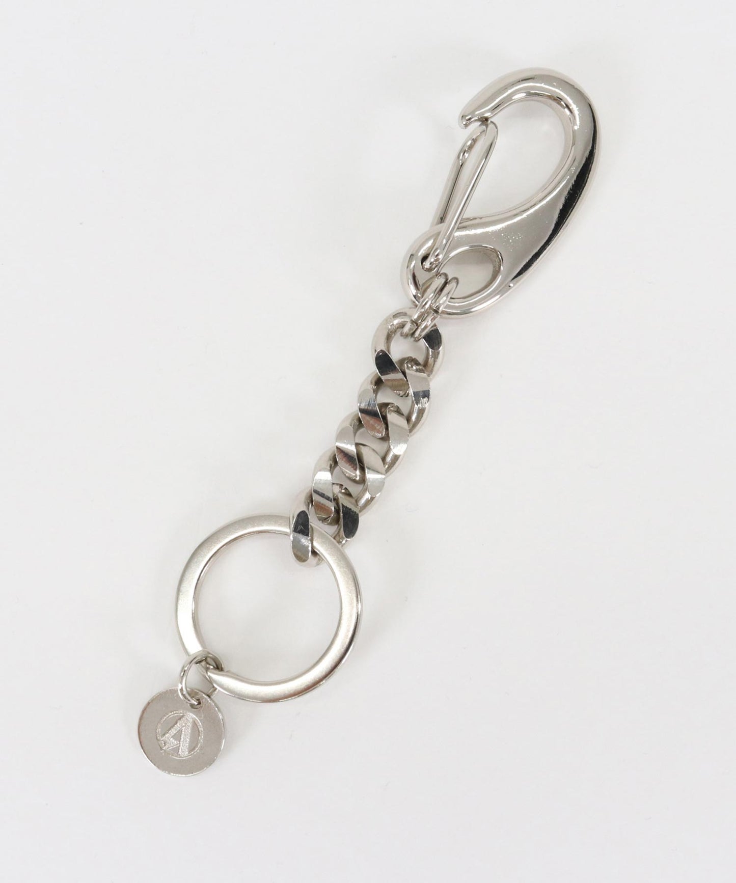classic keychain_AP2429011_小物