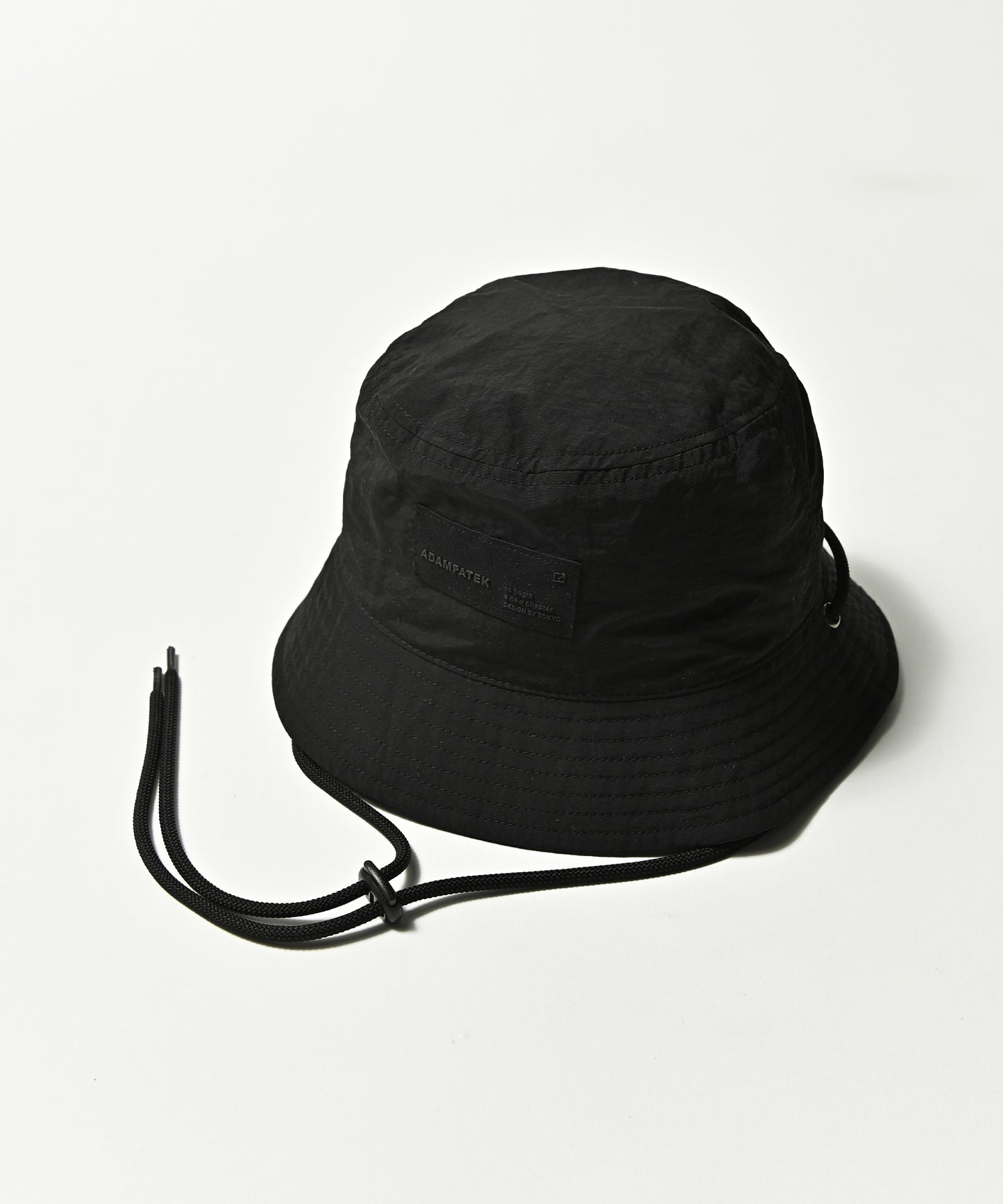 string bucket hat_AP2319005_ハット