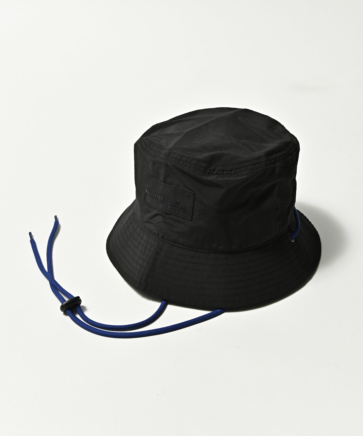 string bucket hat_AP2319005_ハット
