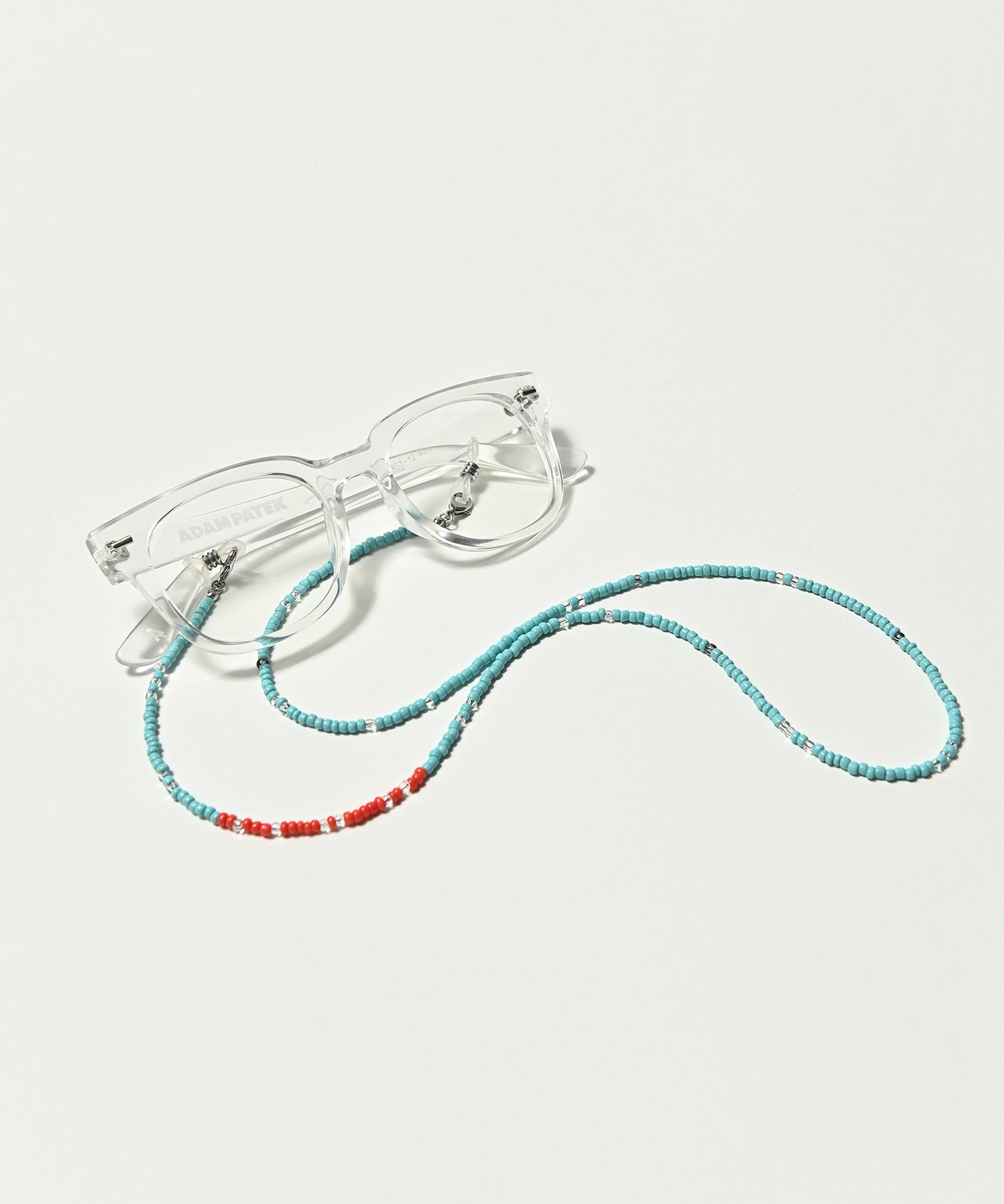 3way beads Cord_AP2319045_グラスコード＆ネックレス