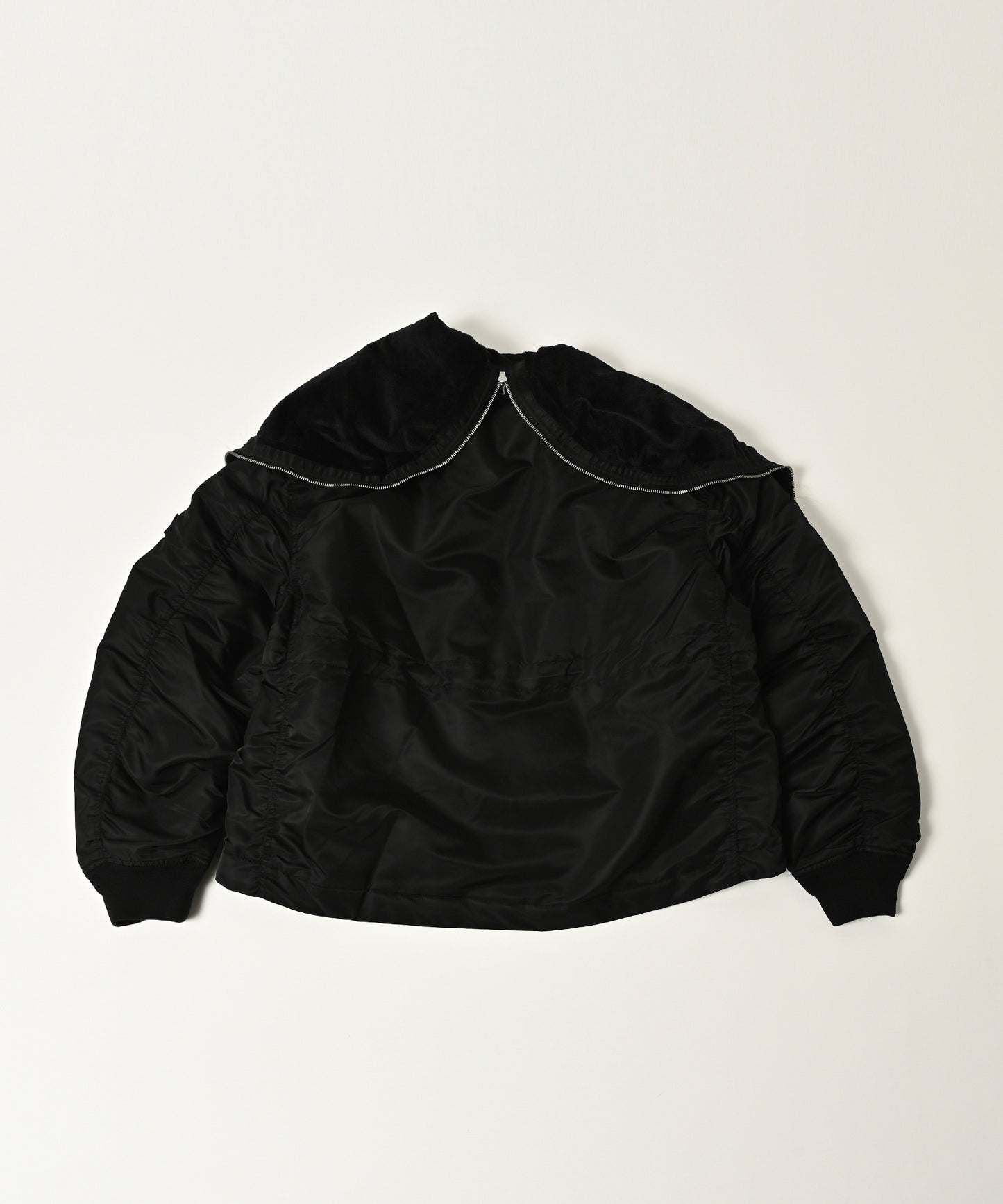 N-2.5B jacket