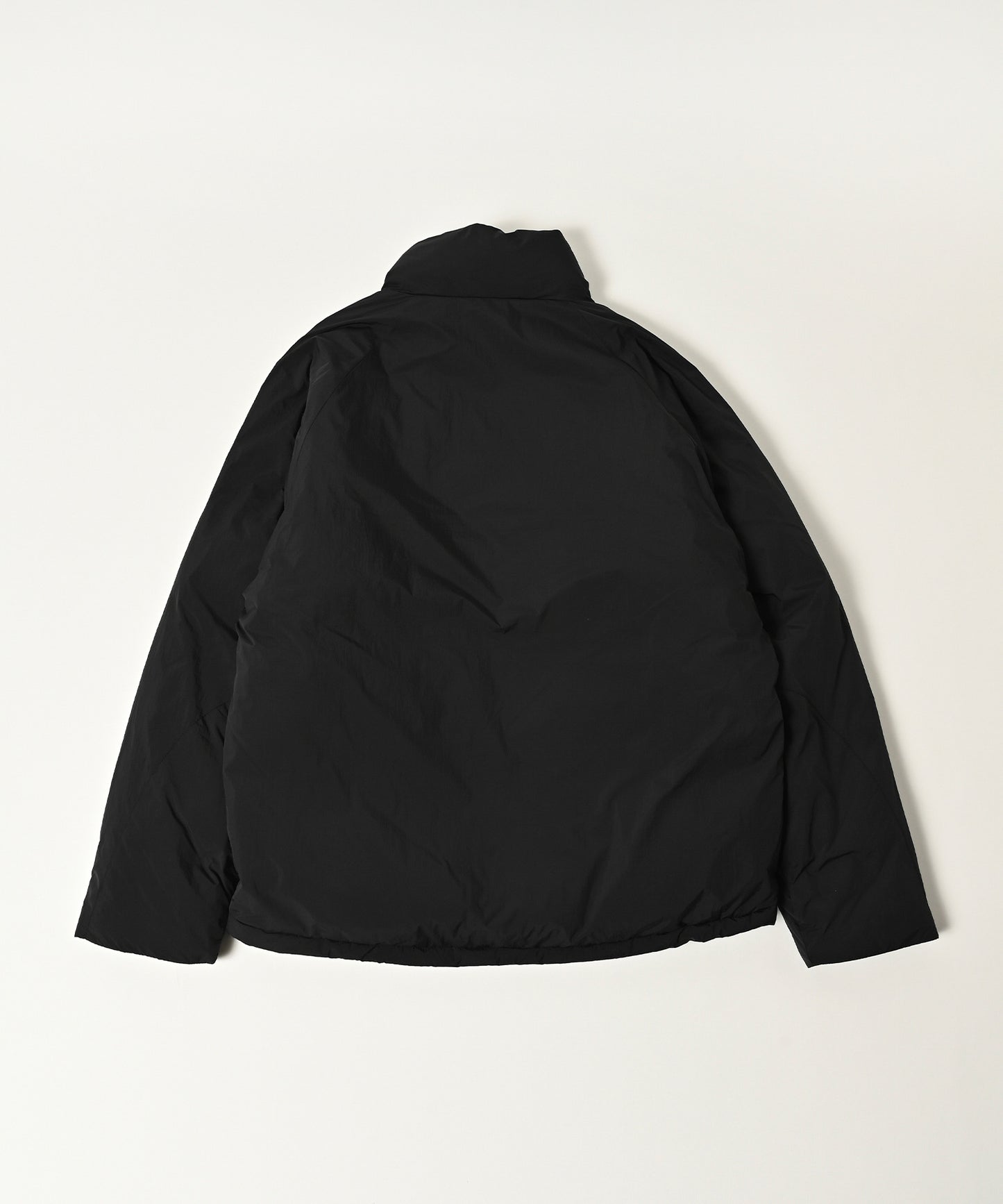 stand down jacket