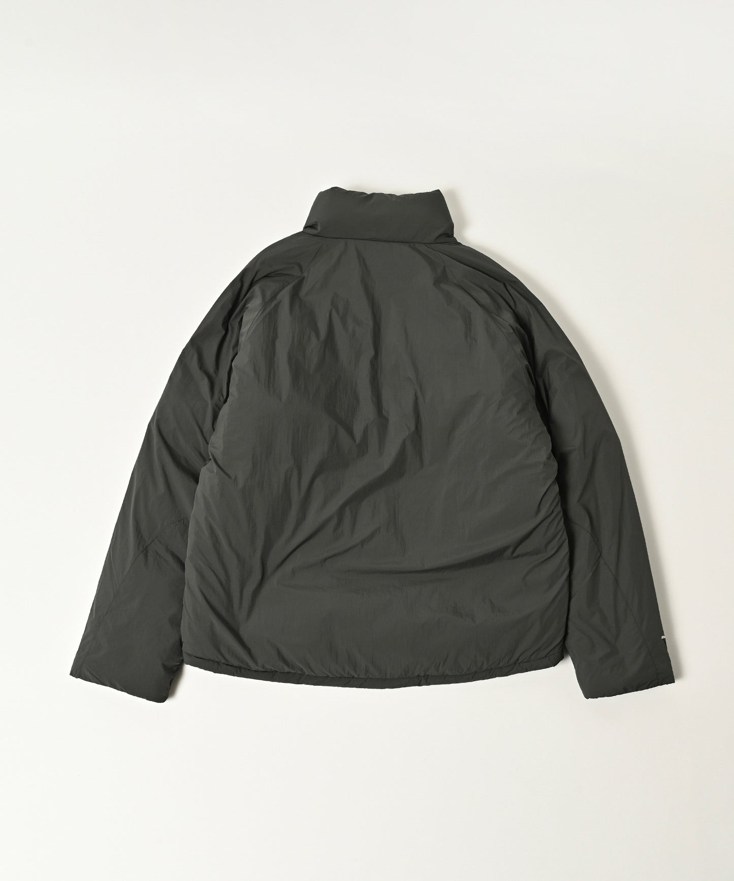stand down jacket