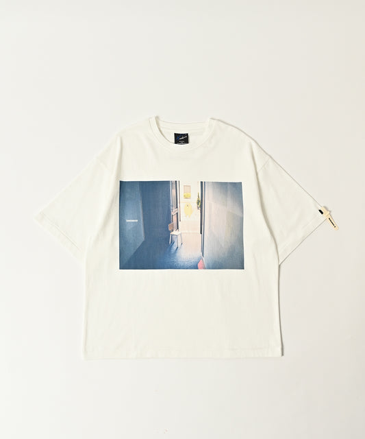 TANINEKO collaboration T