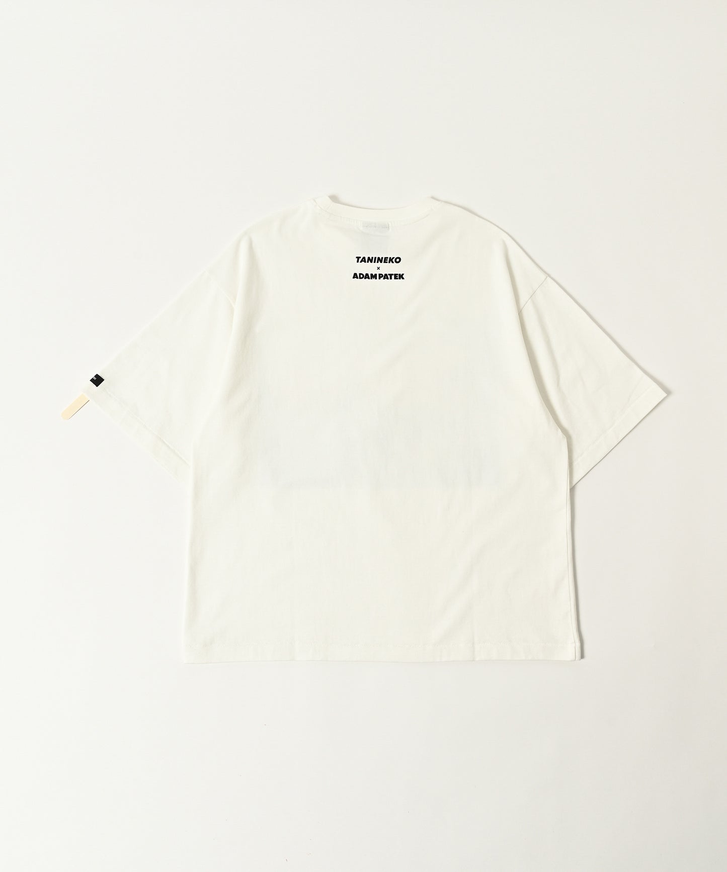 TANINEKO collaboration T