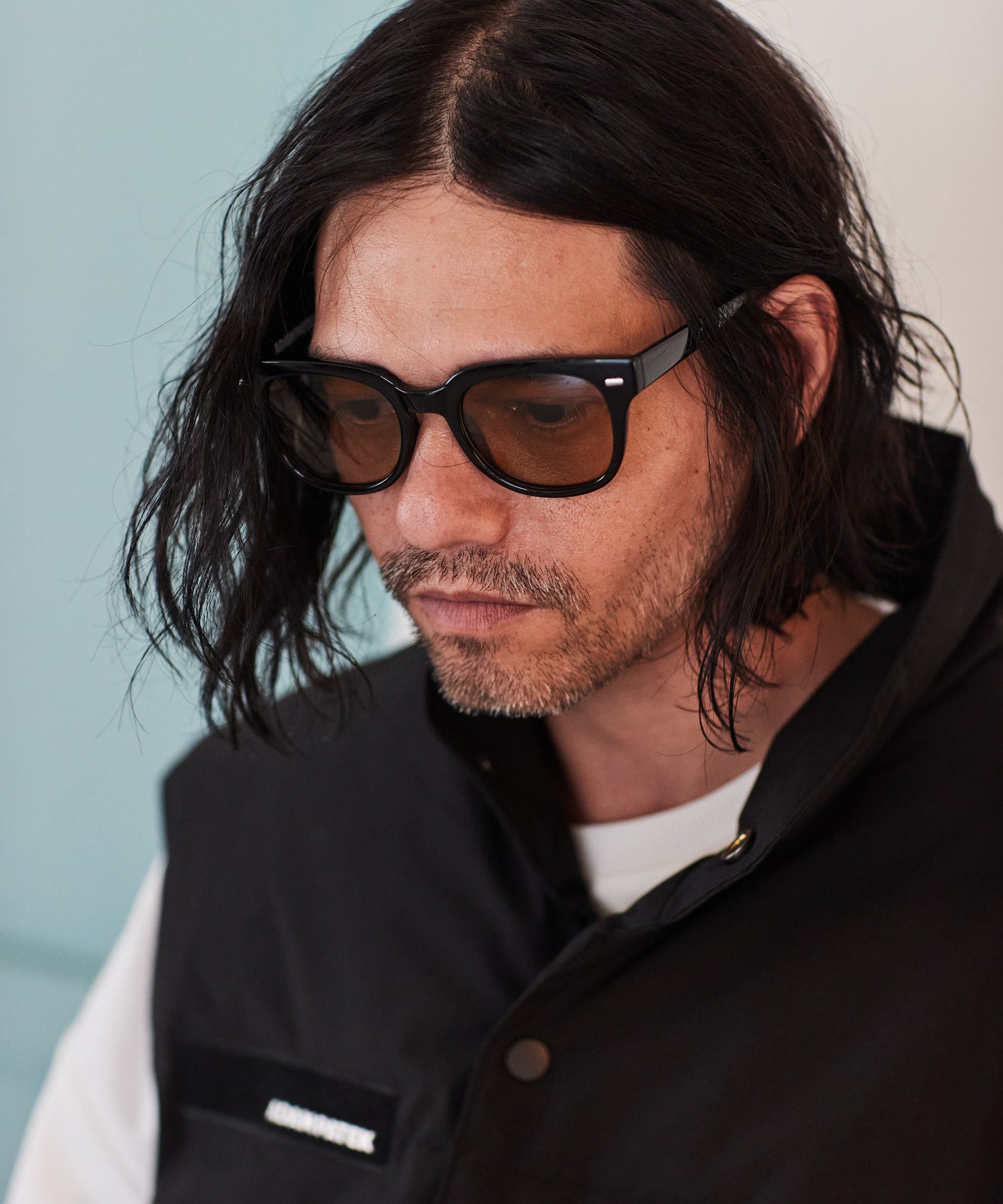dimmable Lens cellsunglasses_AP2319040_サングラス