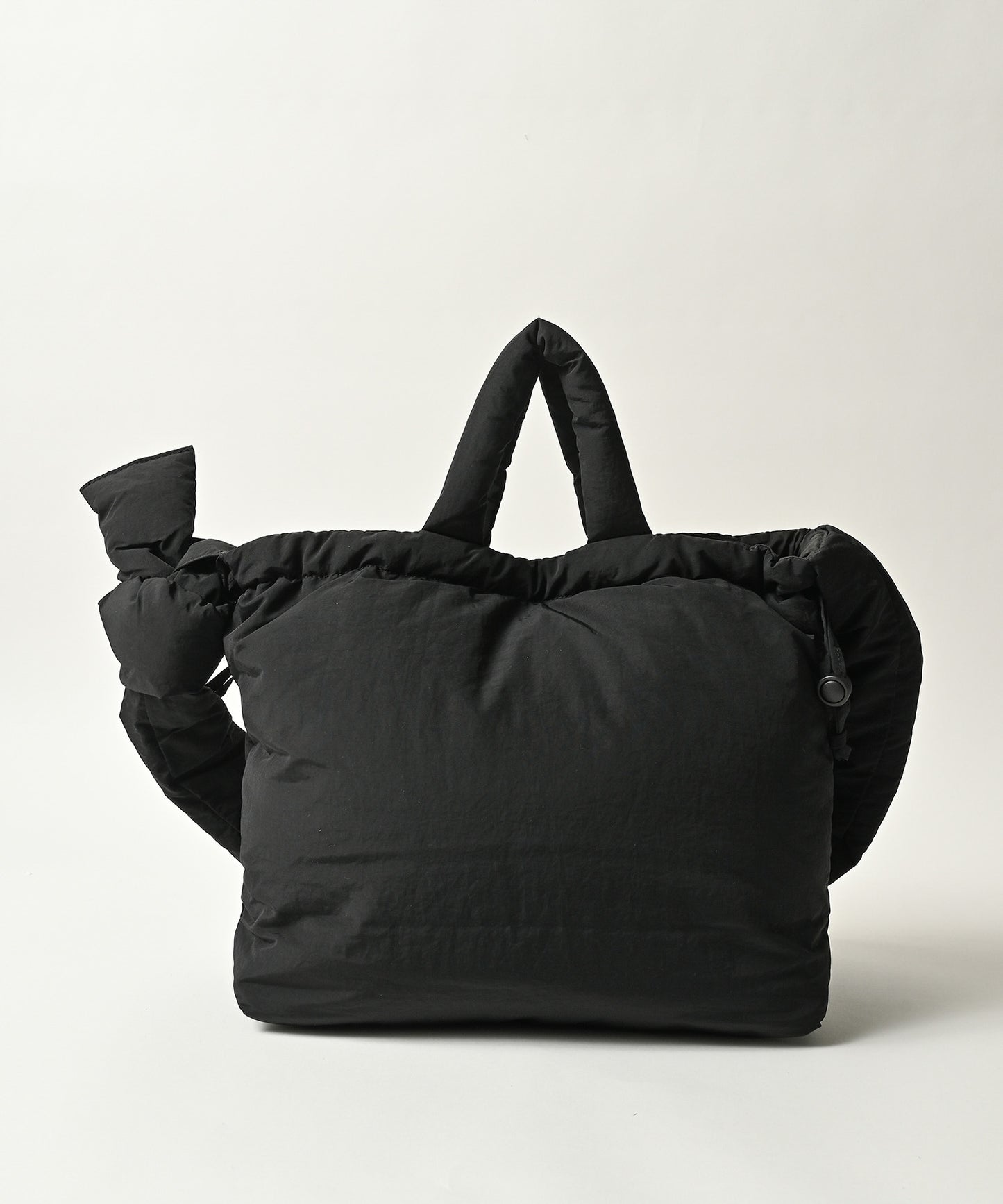 padding helmet bag