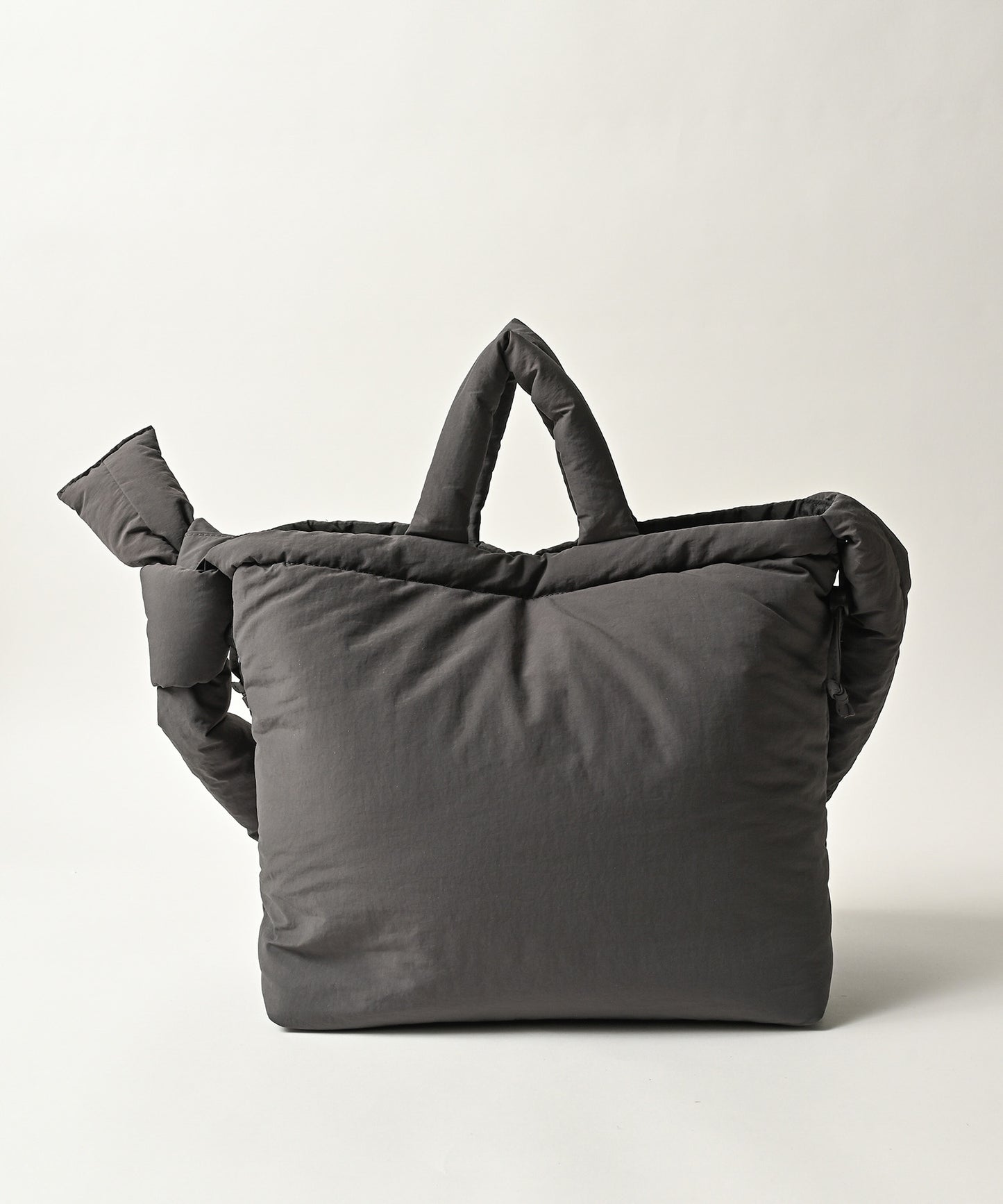 padding helmet bag