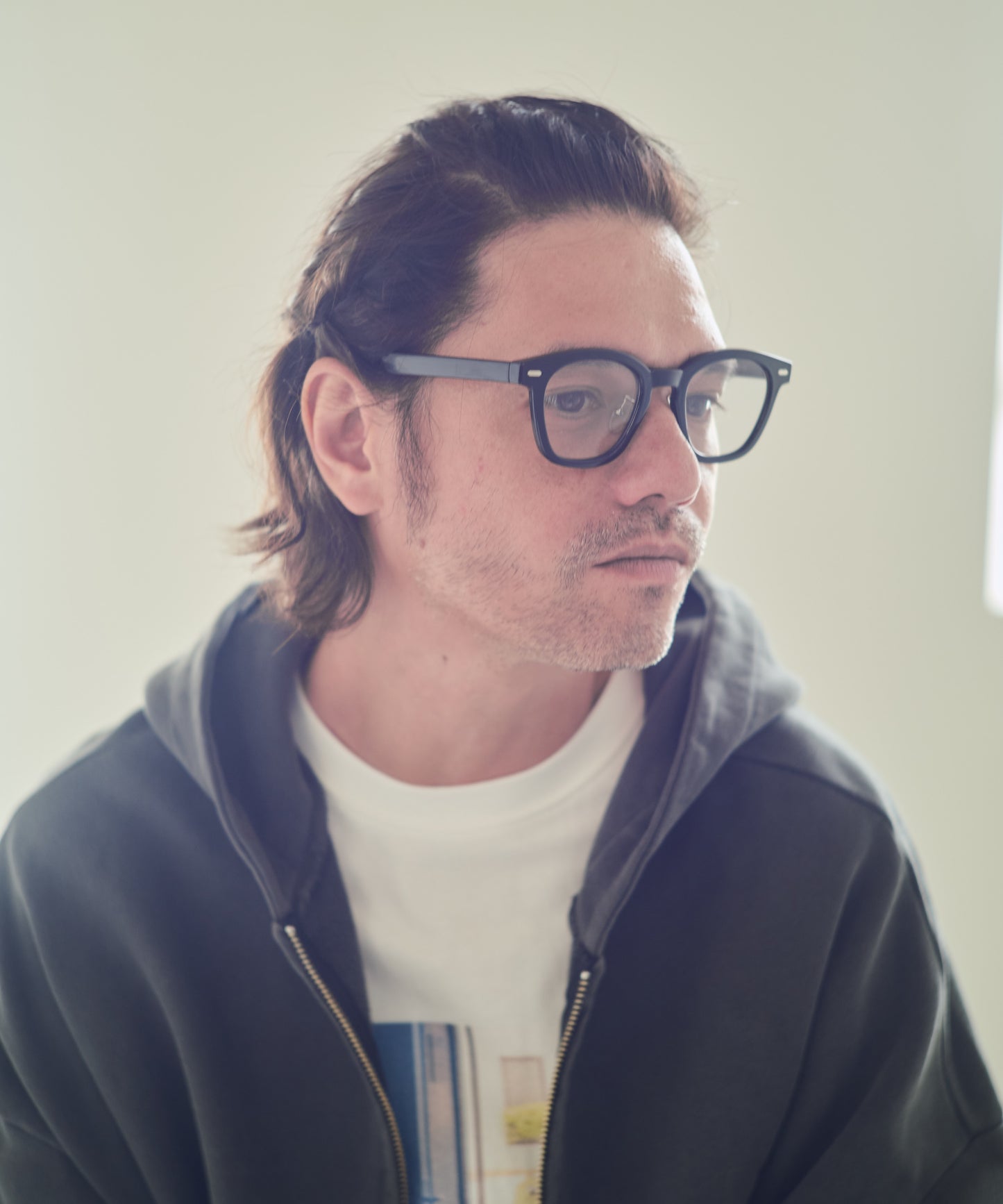 reactive lens  sunglasses