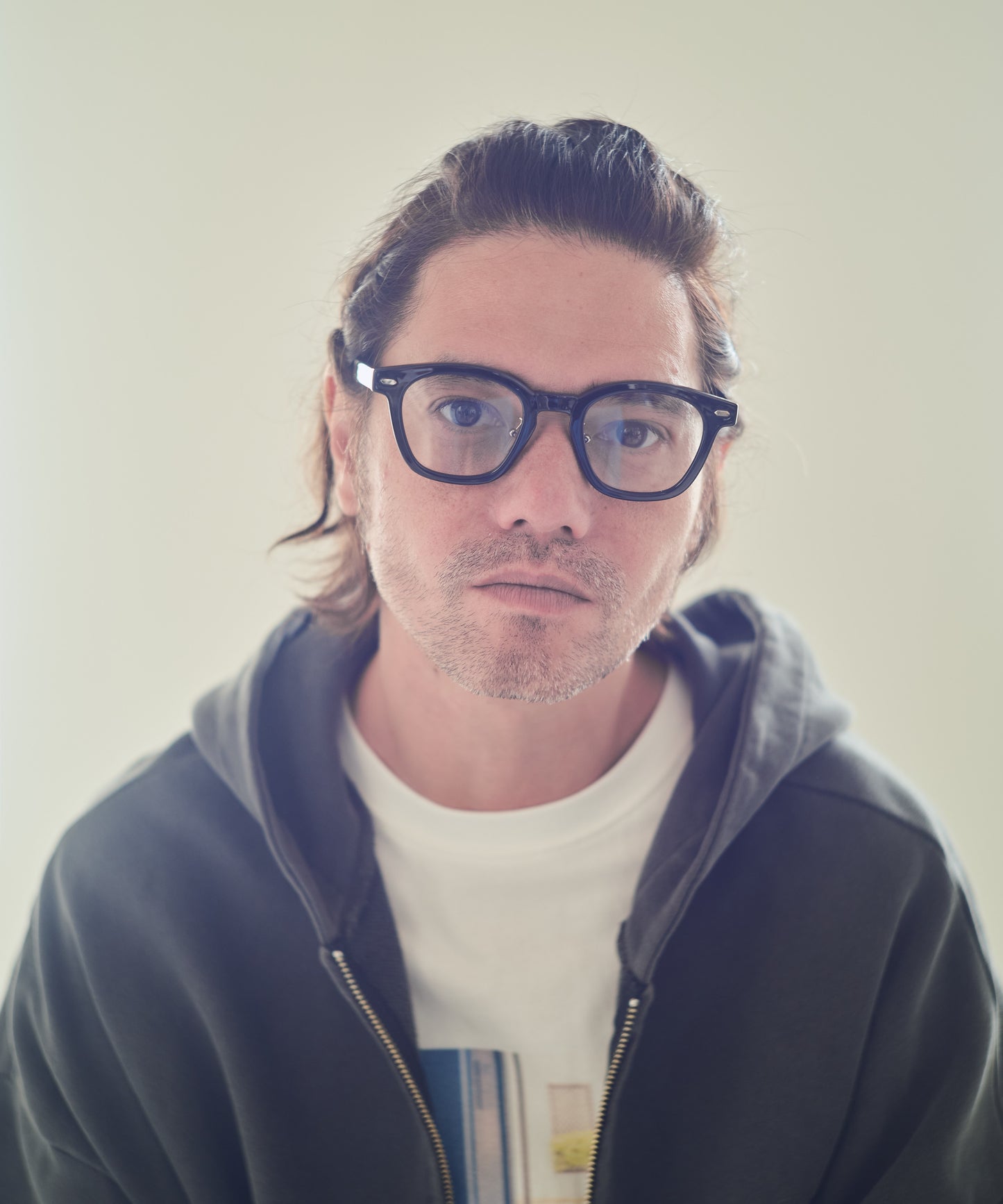 reactive lens  sunglasses