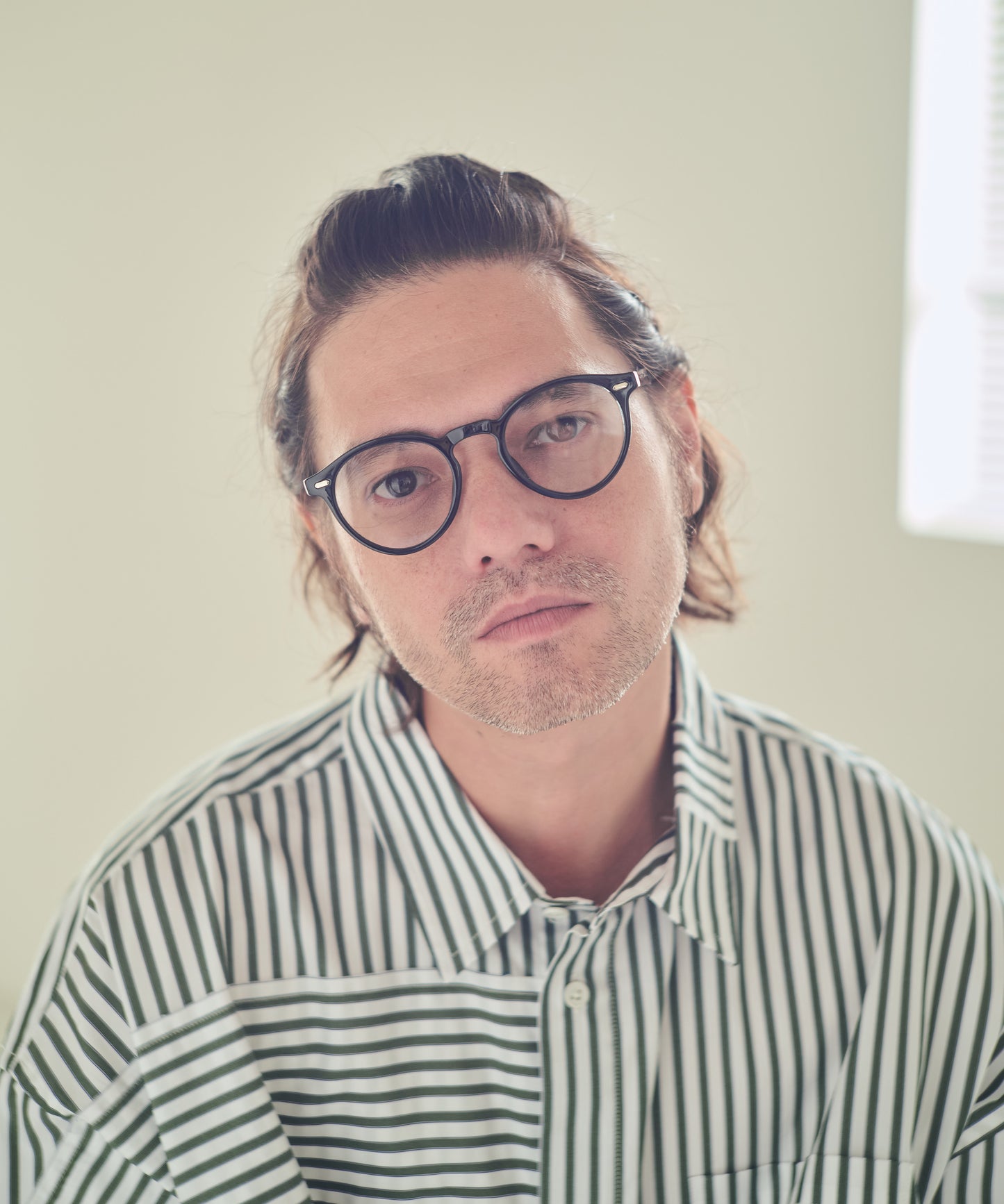 reactive lens boston sunglasses