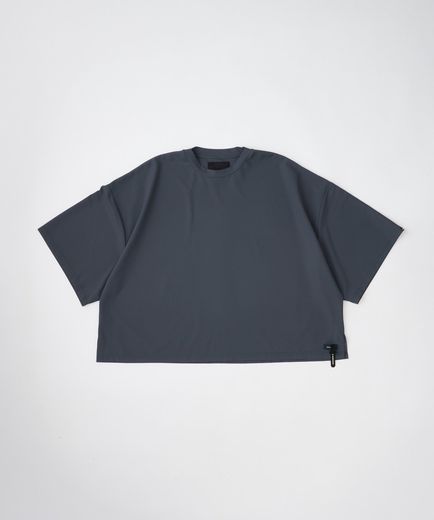 ripple widebox T