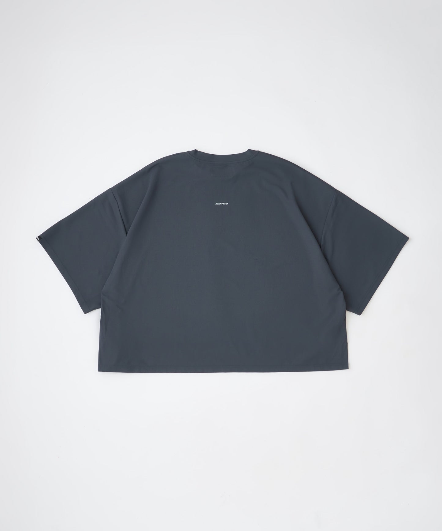 ripple widebox T