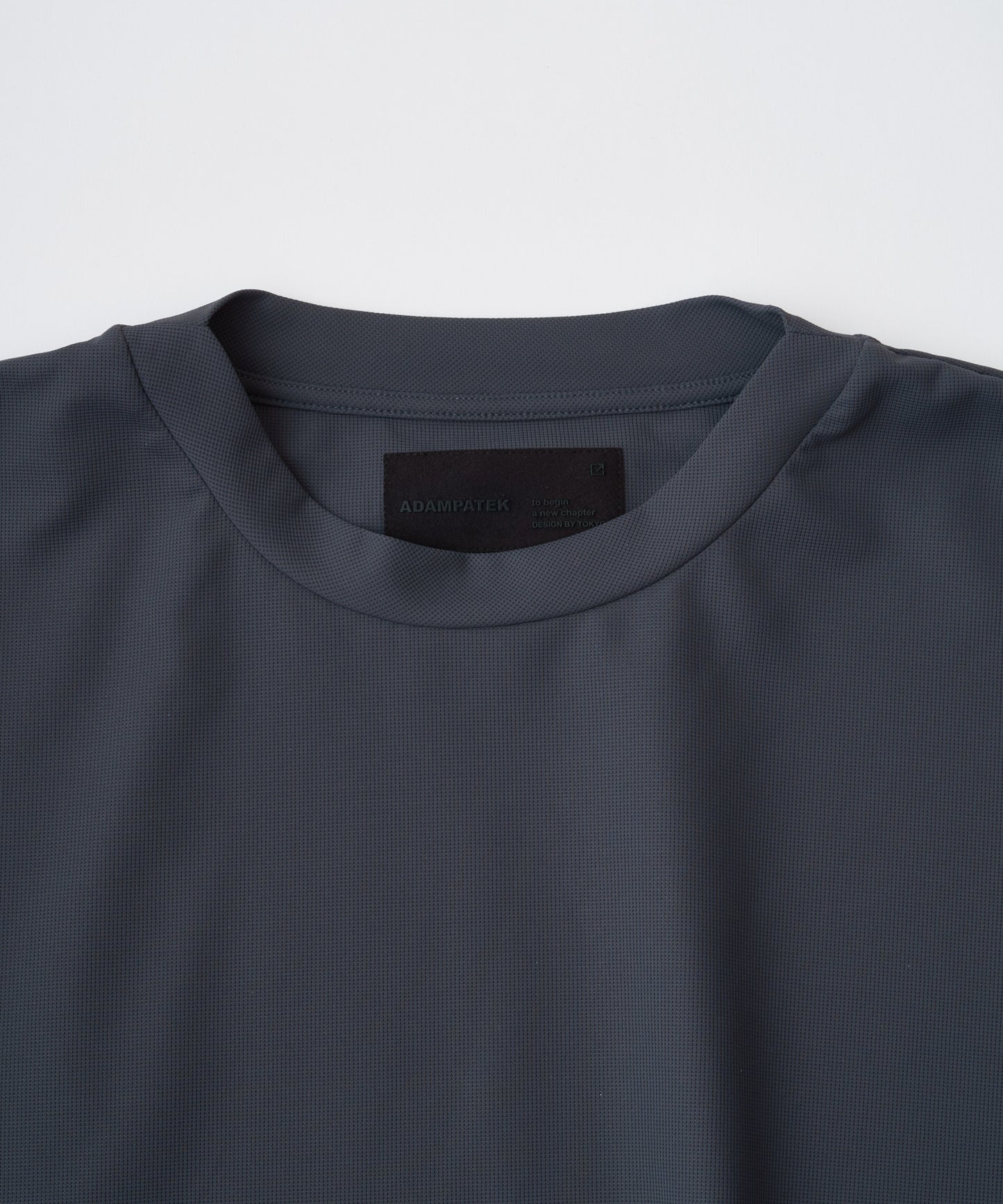 ripple widebox T