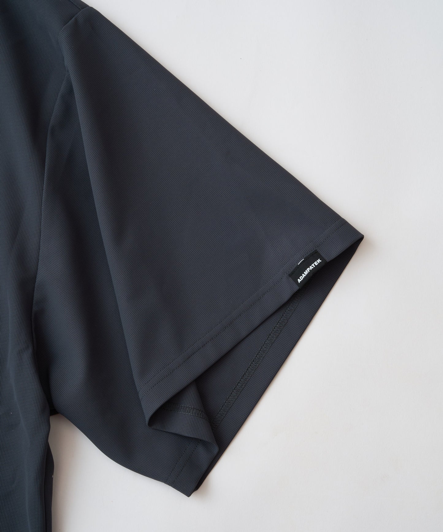 ripple widebox T