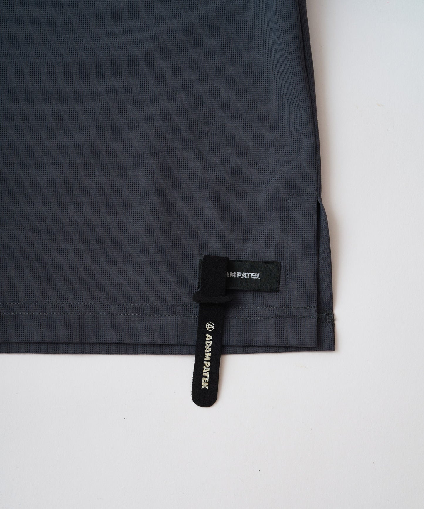ripple widebox T