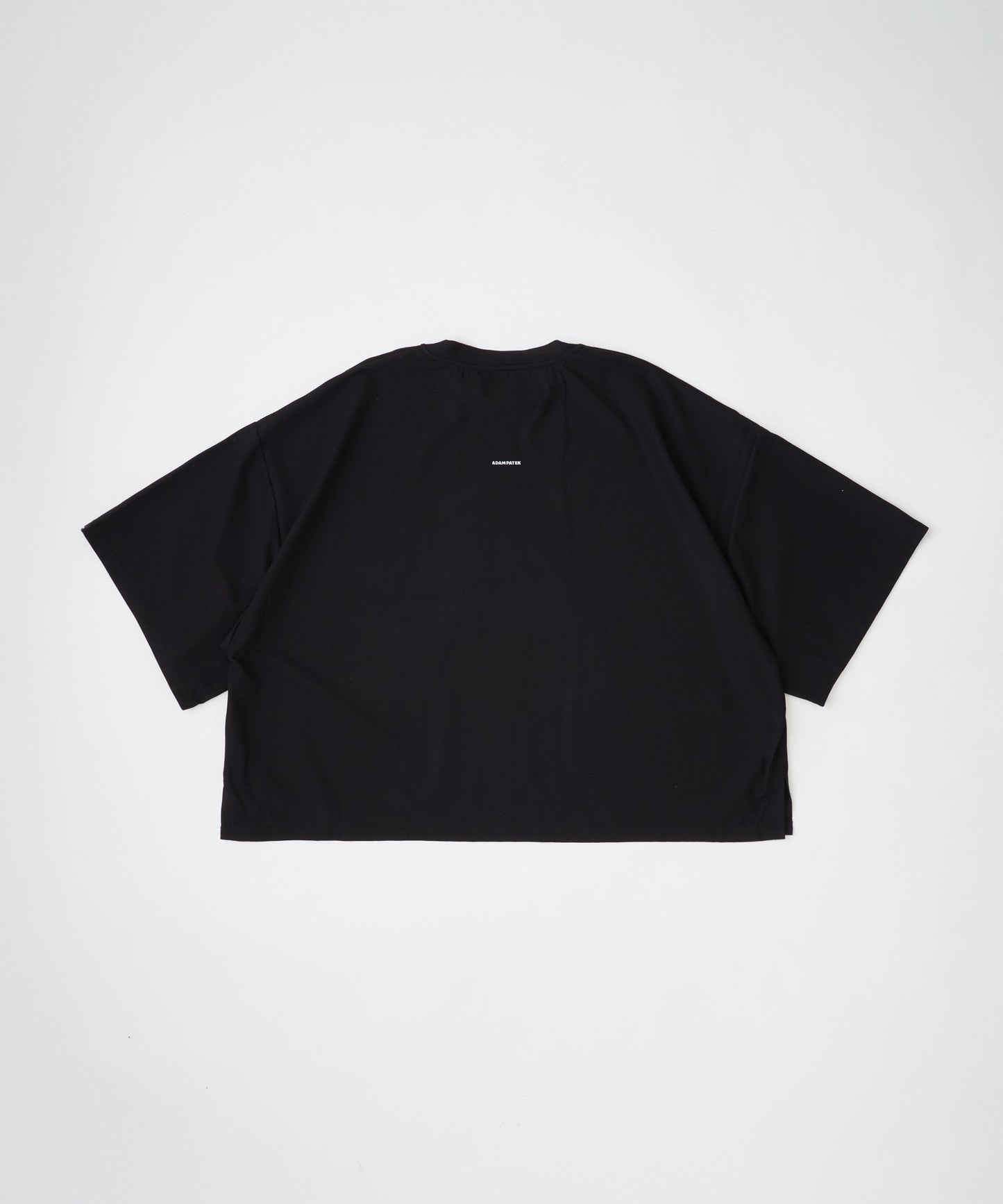 ripple widebox T