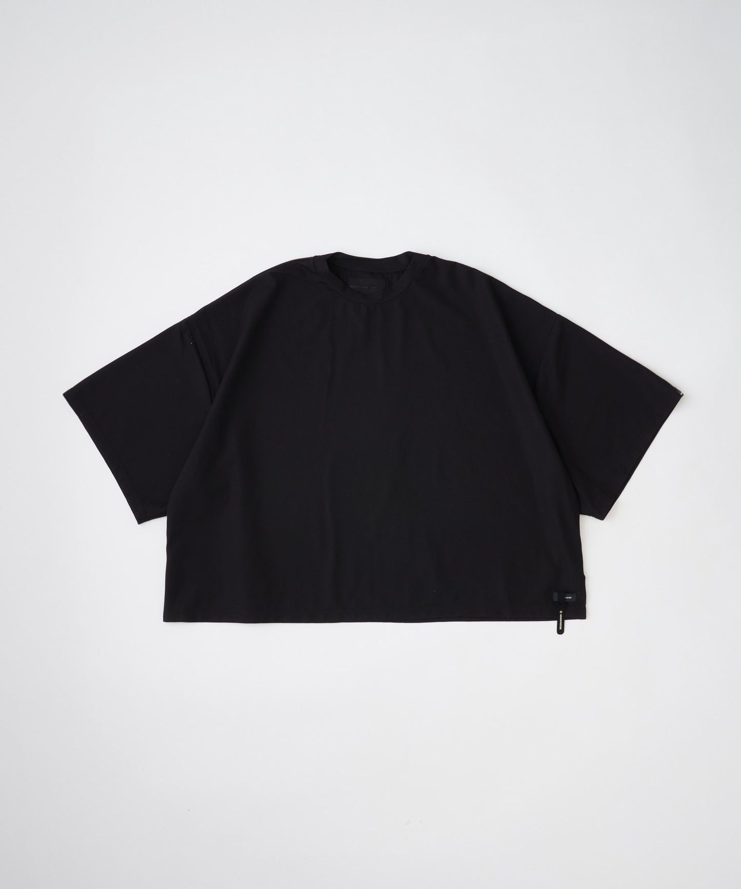 ripple widebox T