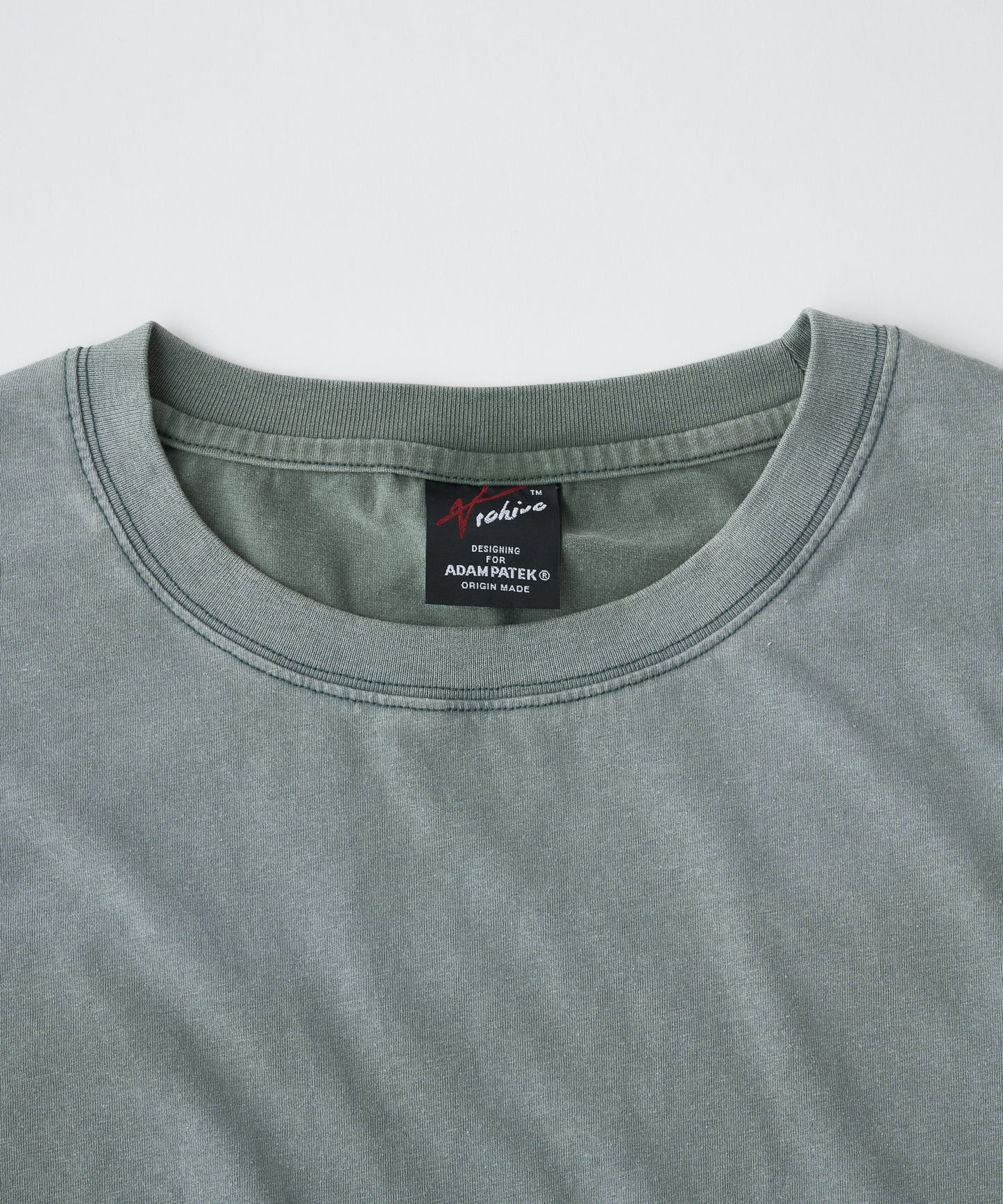 gallagher sleeveless