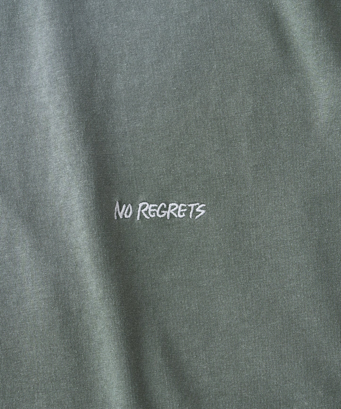 gallagher sleeveless