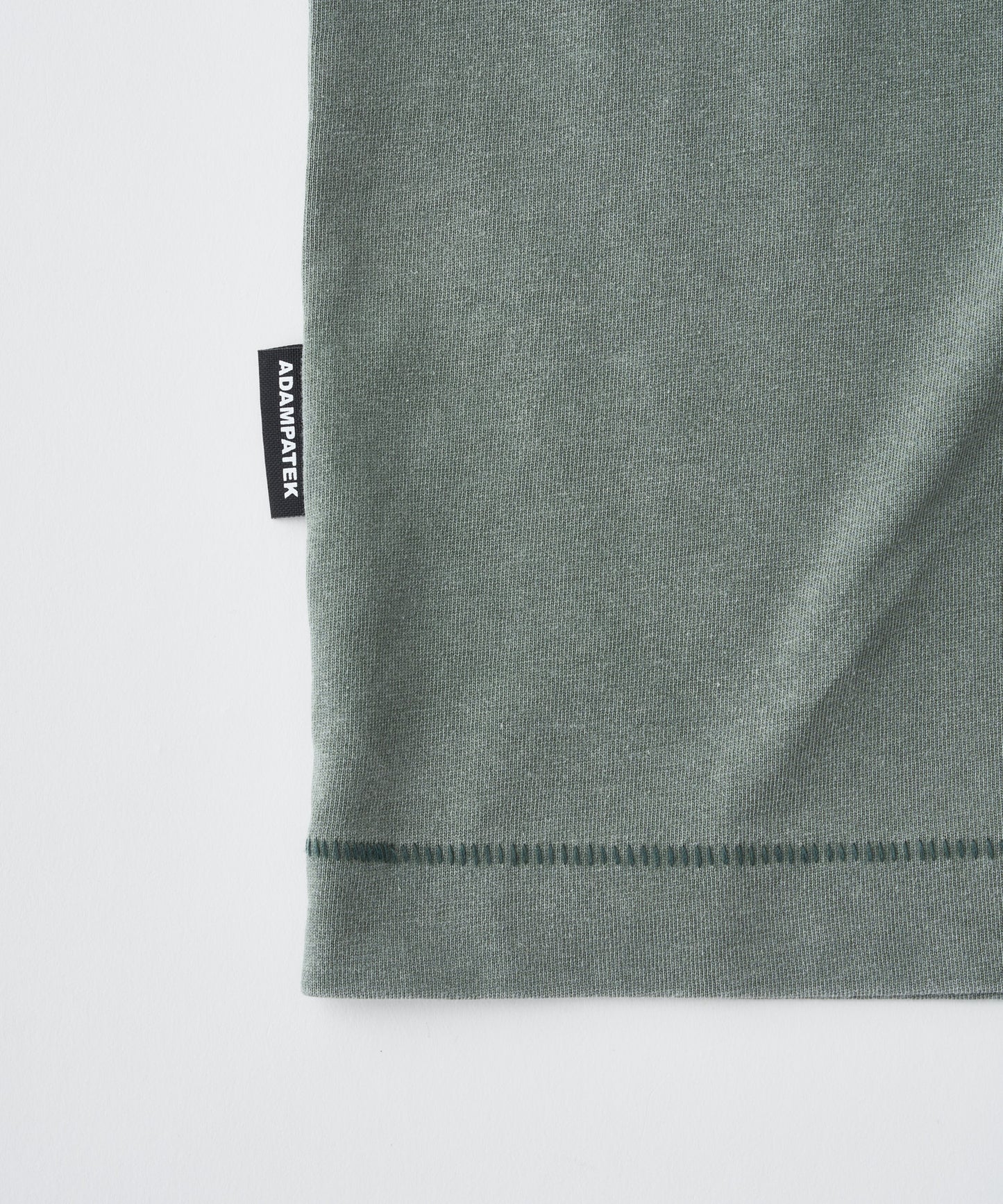 gallagher sleeveless