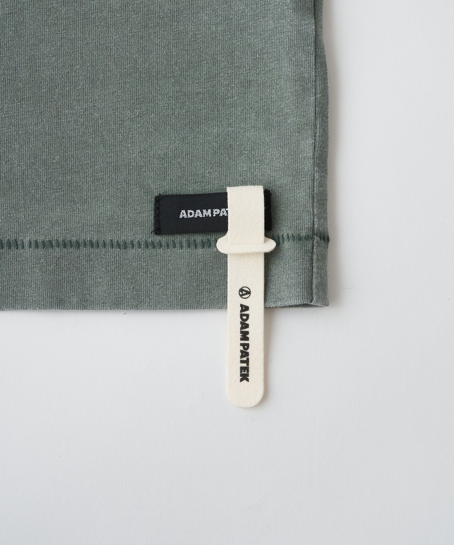 gallagher sleeveless