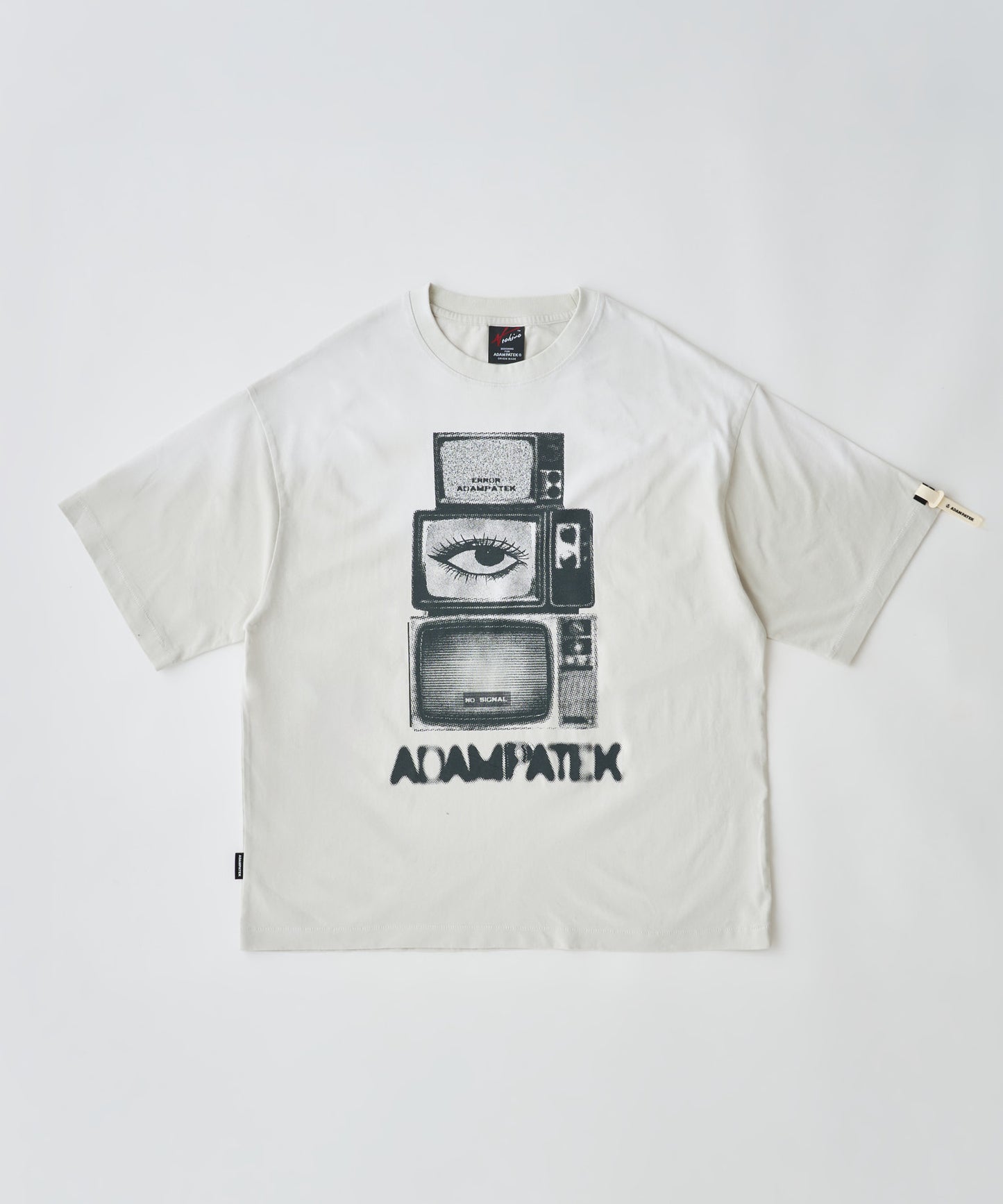 noise  aging T