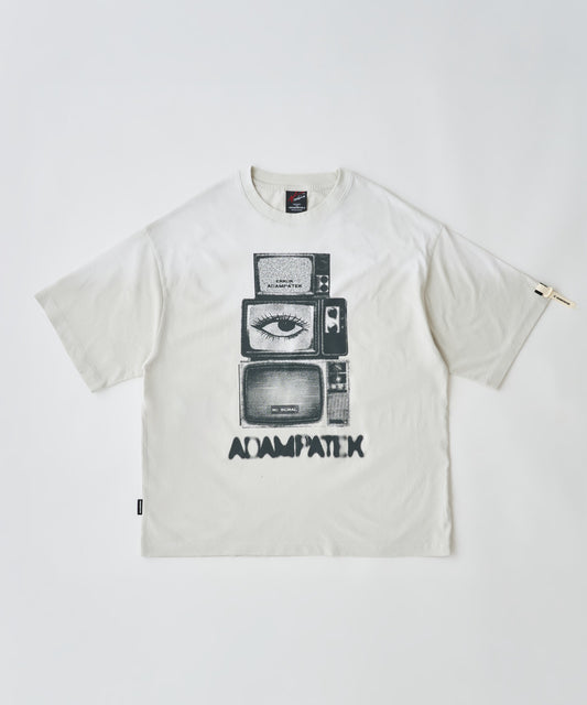 noise  aging T