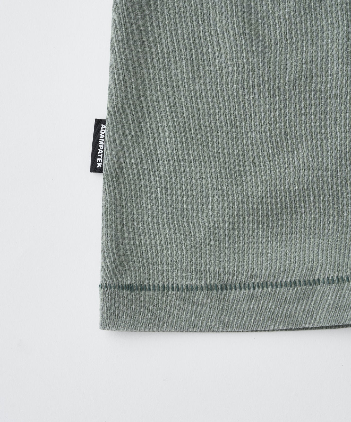 noise  aging T