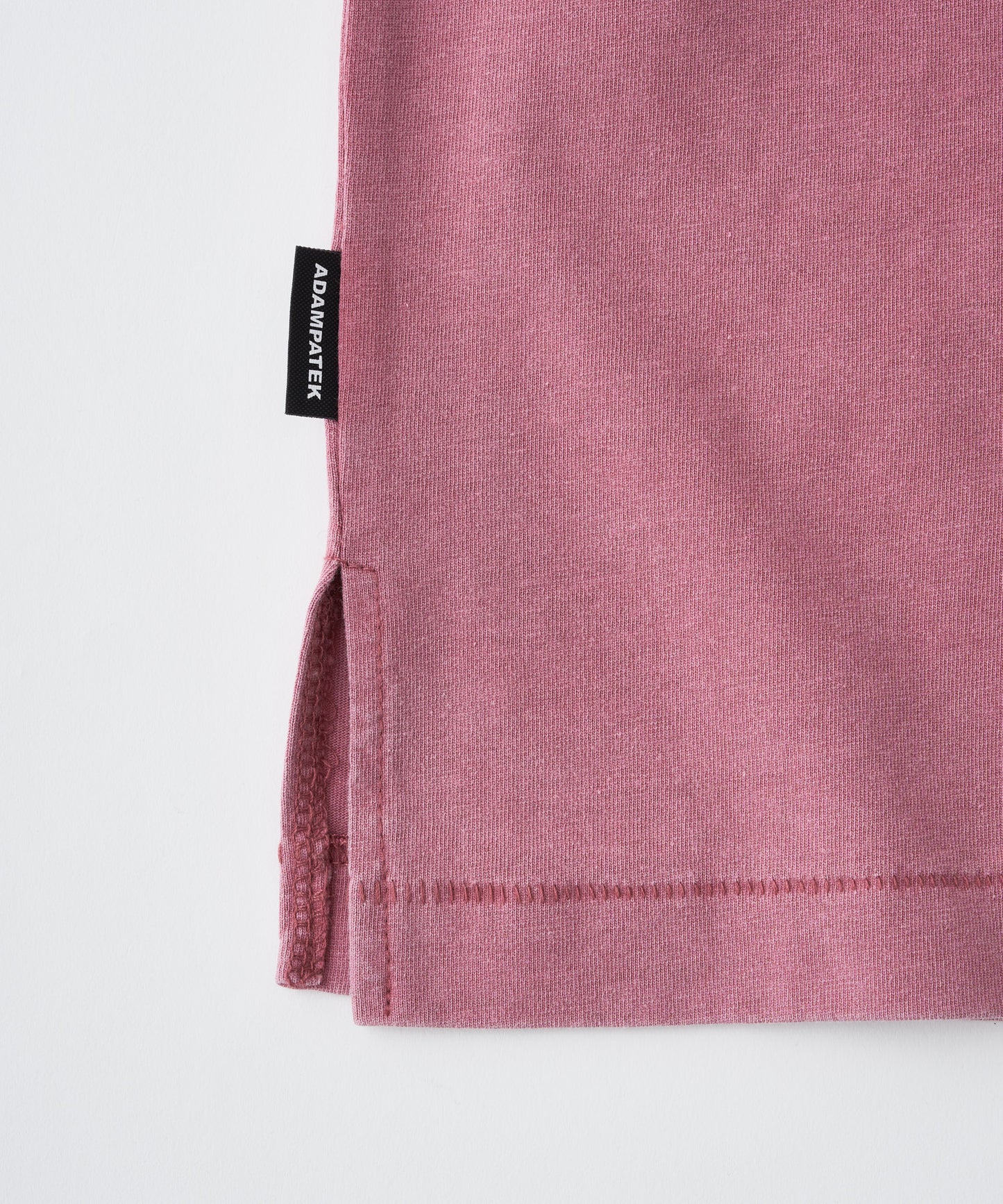 widebox aging T