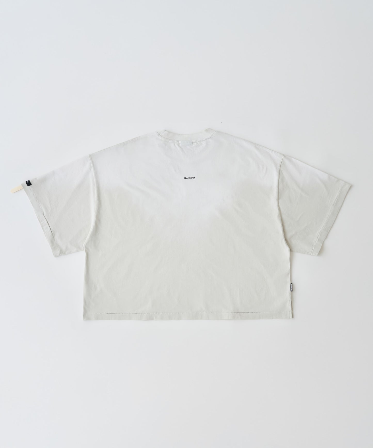 widebox aging T