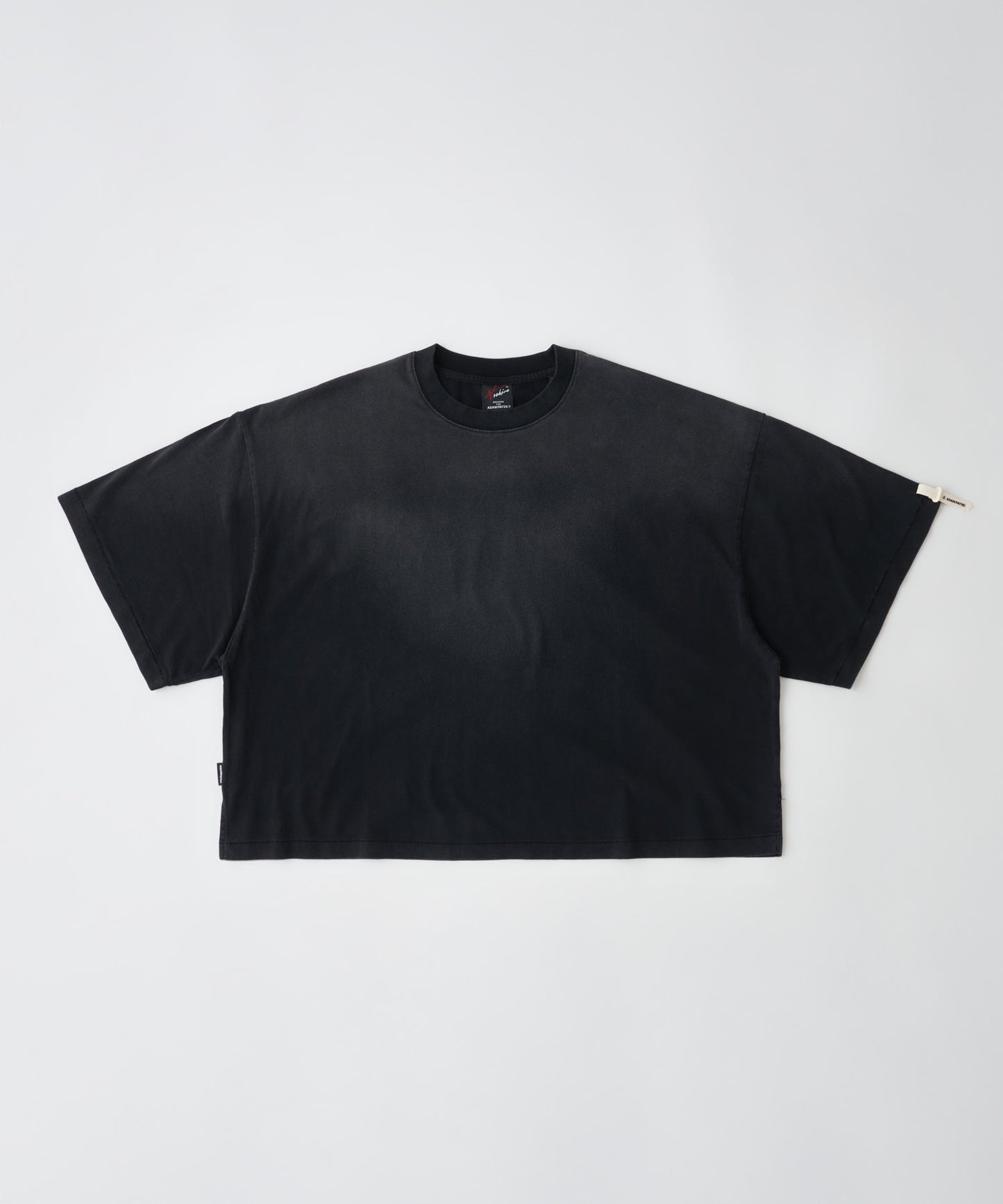 widebox aging T