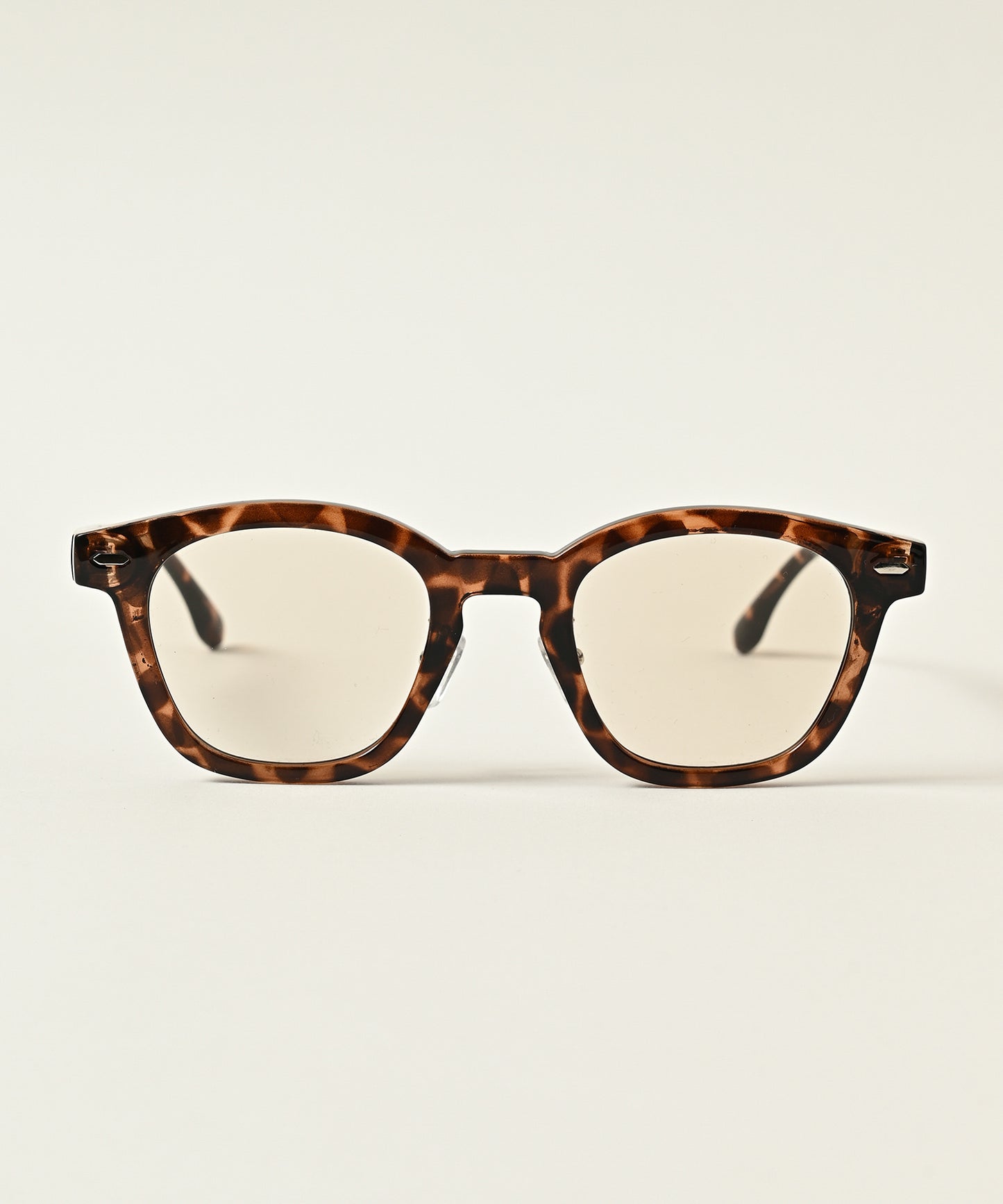 reactive lens  sunglasses