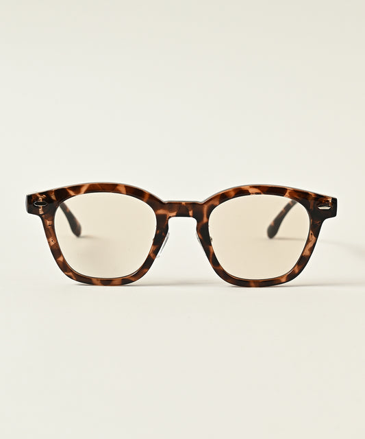 reactive lens  sunglasses_AP2529035_サングラス