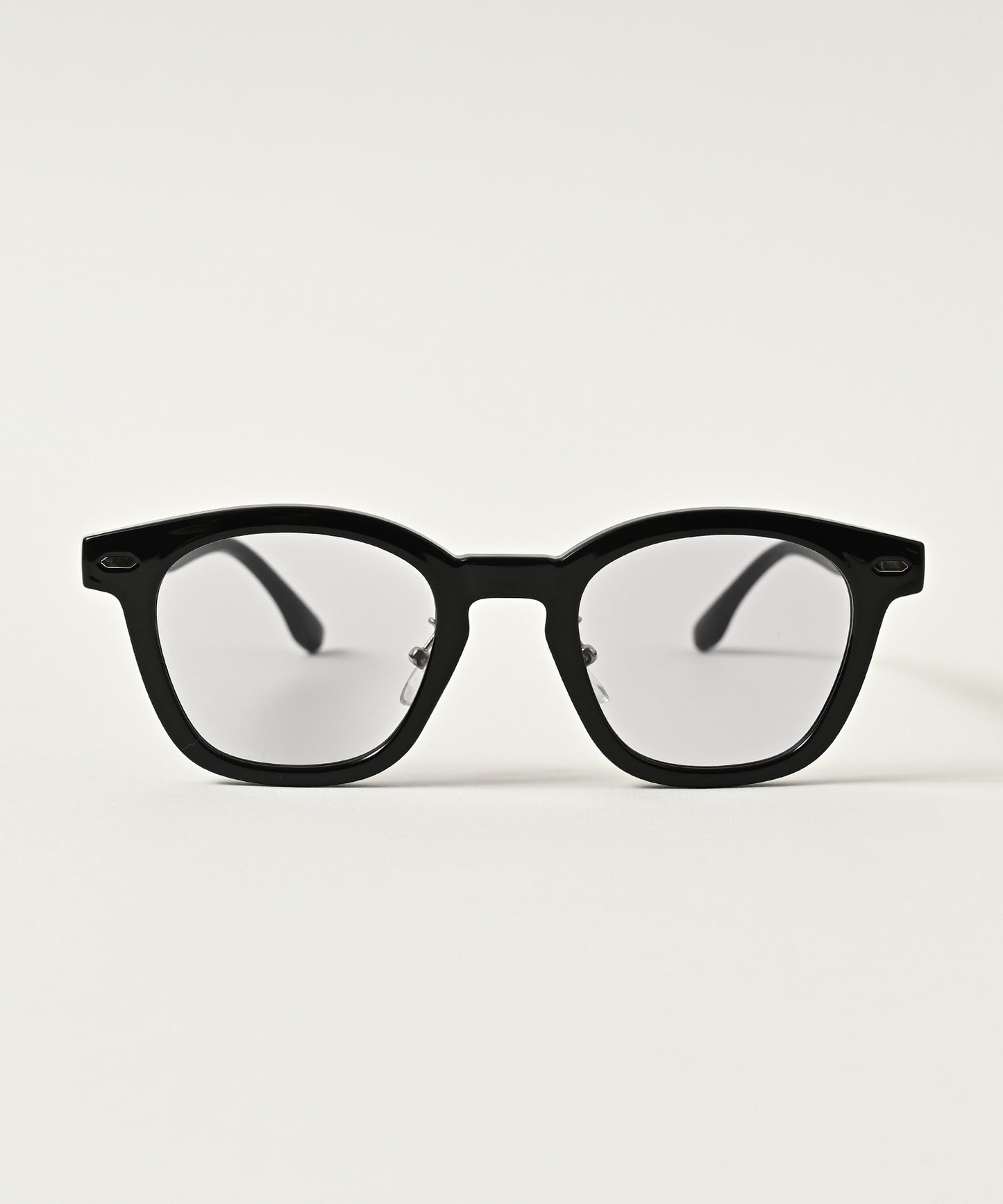reactive lens  sunglasses